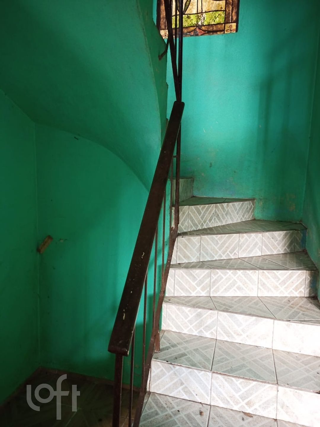 Imagem da propriedade 2