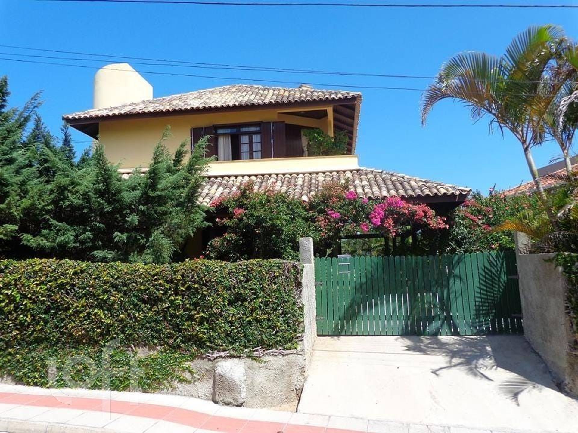 VENDA &#8211; Casa de 3 quartos no bairro Ingleses, Florianópolis &#8211; PU10nwwbe