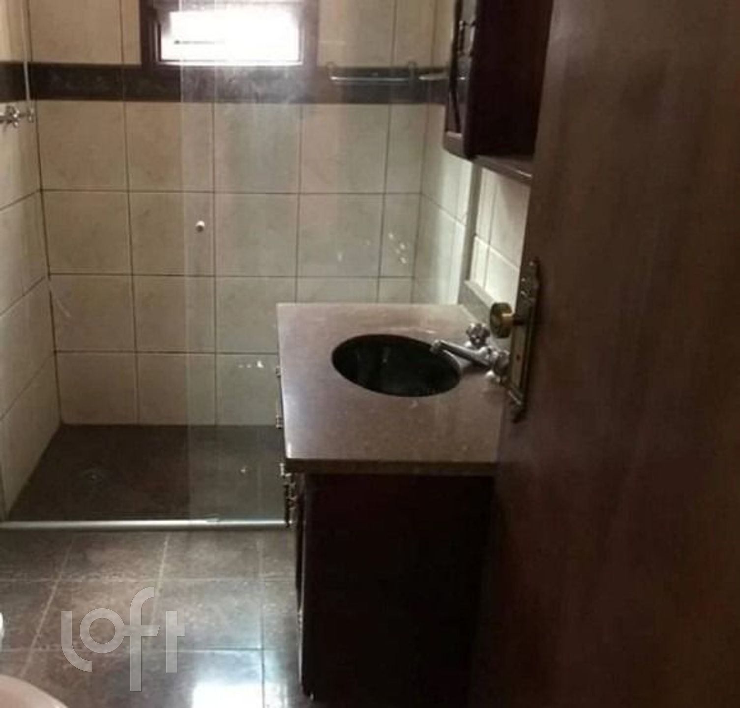 Casa à venda com 4 quartos, 250m² - Foto 19