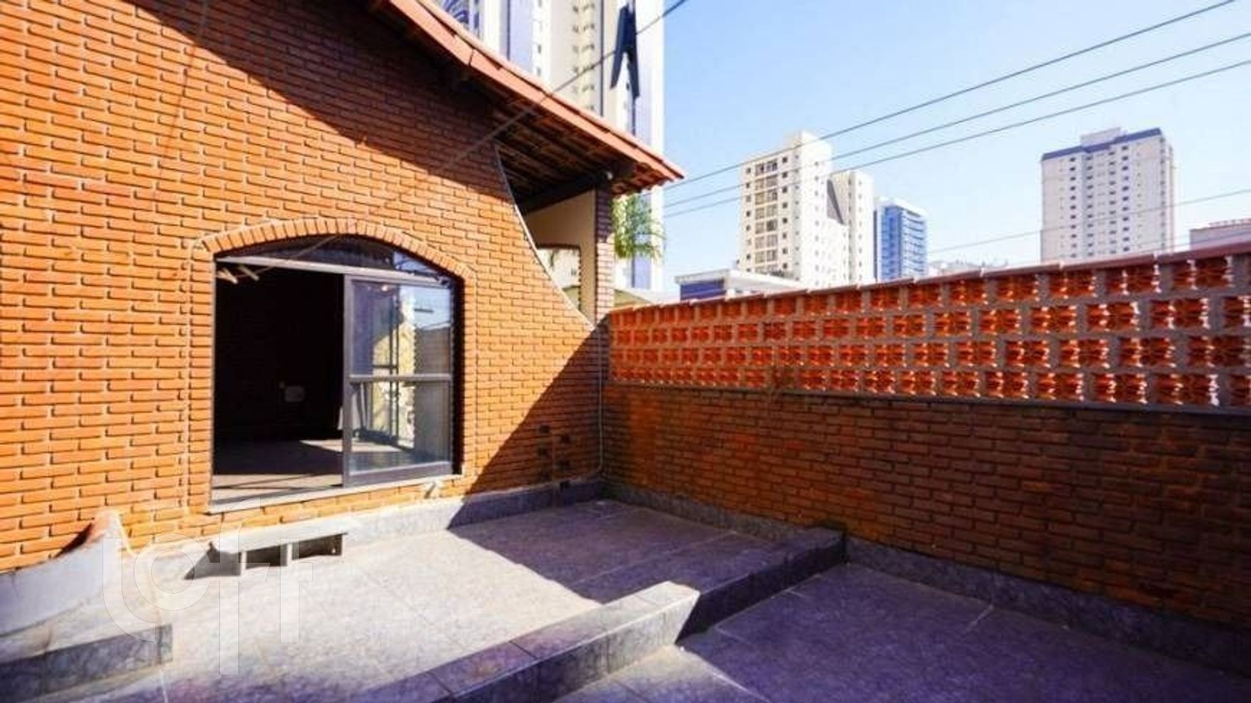 Casa à venda com 4 quartos, 250m² - Foto 30