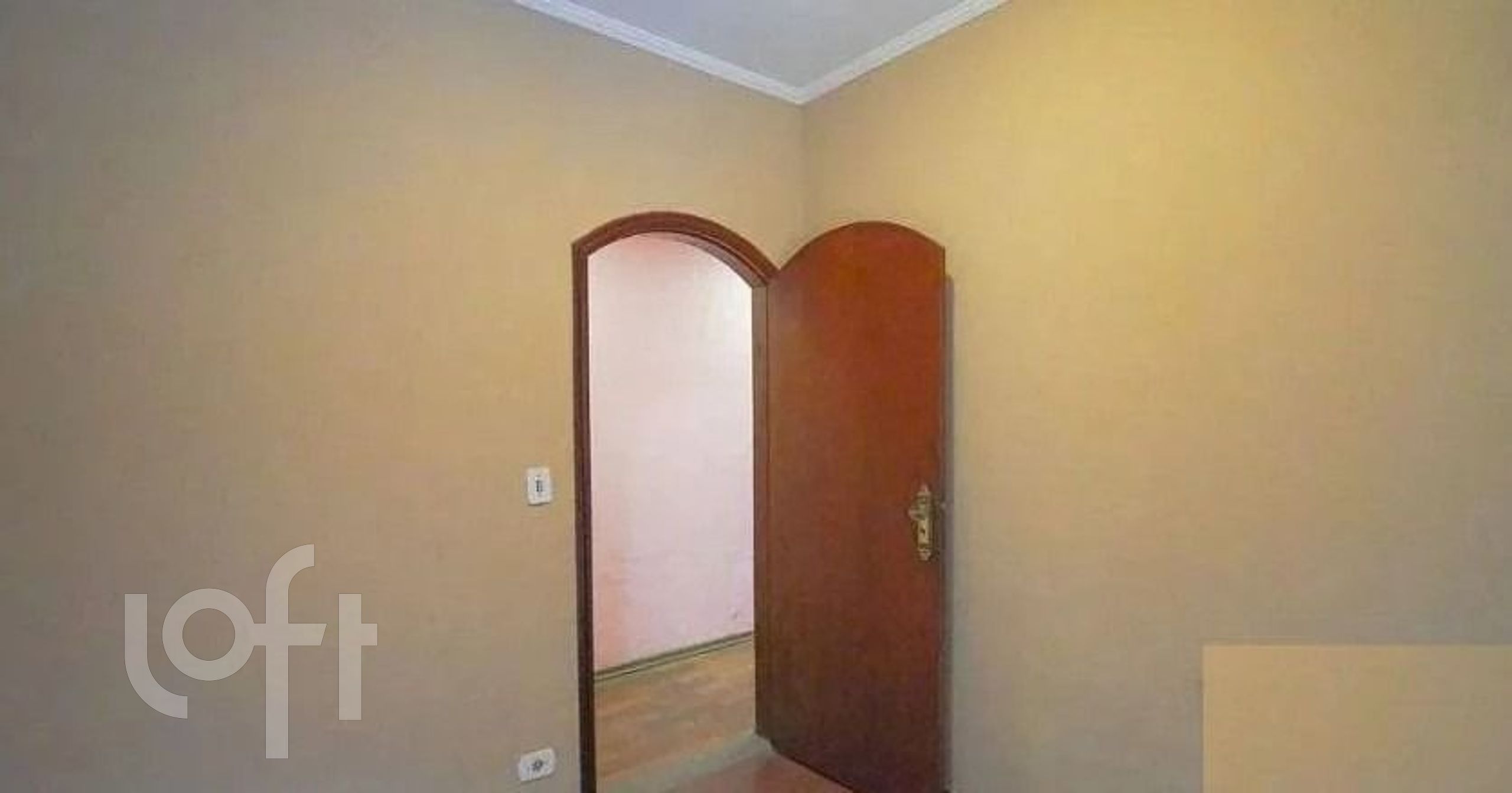 Casa à venda com 4 quartos, 250m² - Foto 17