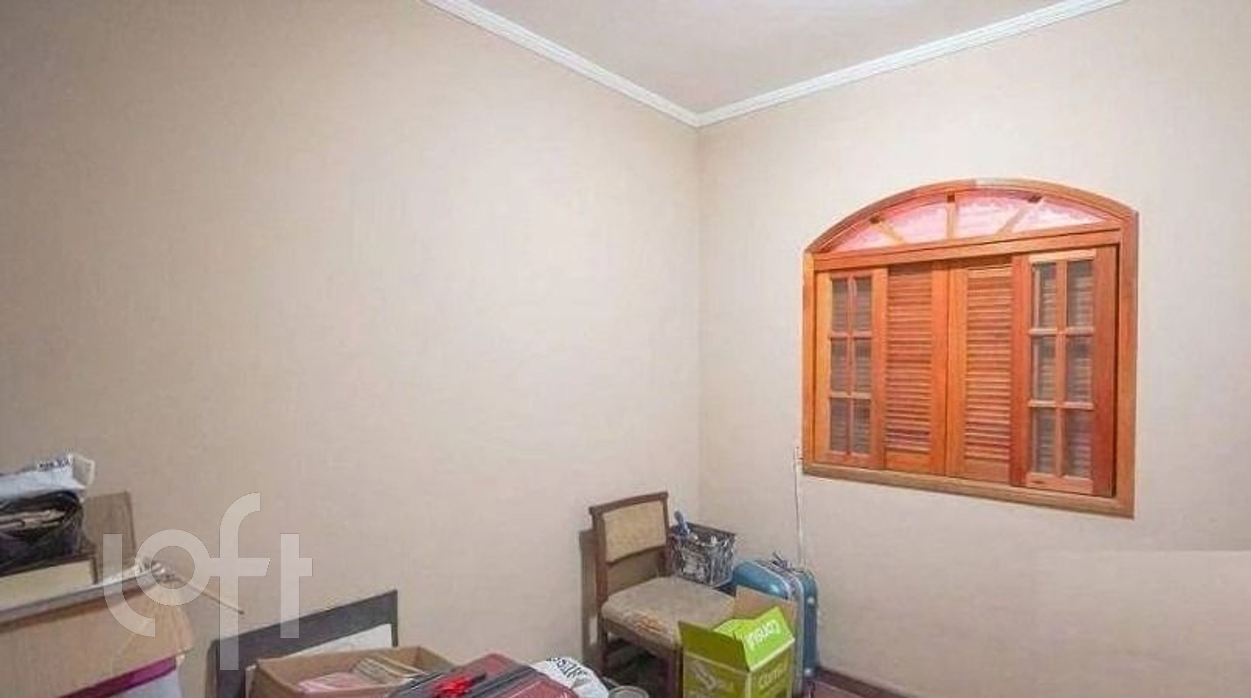 Casa à venda com 4 quartos, 250m² - Foto 26