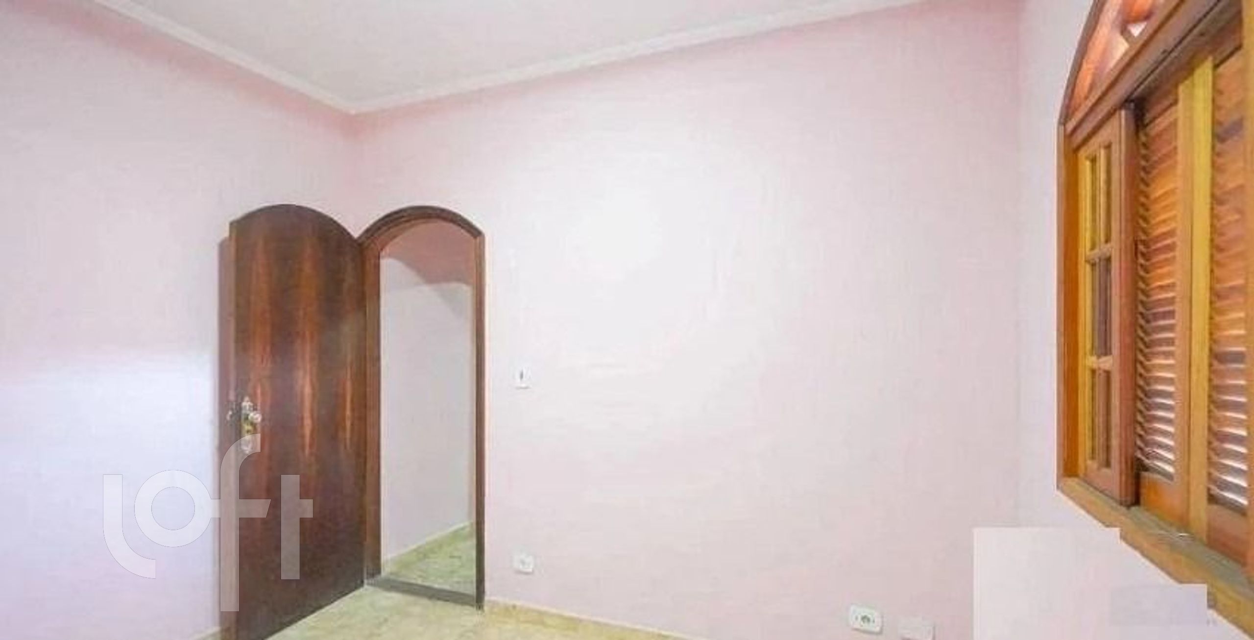 Casa à venda com 4 quartos, 250m² - Foto 25