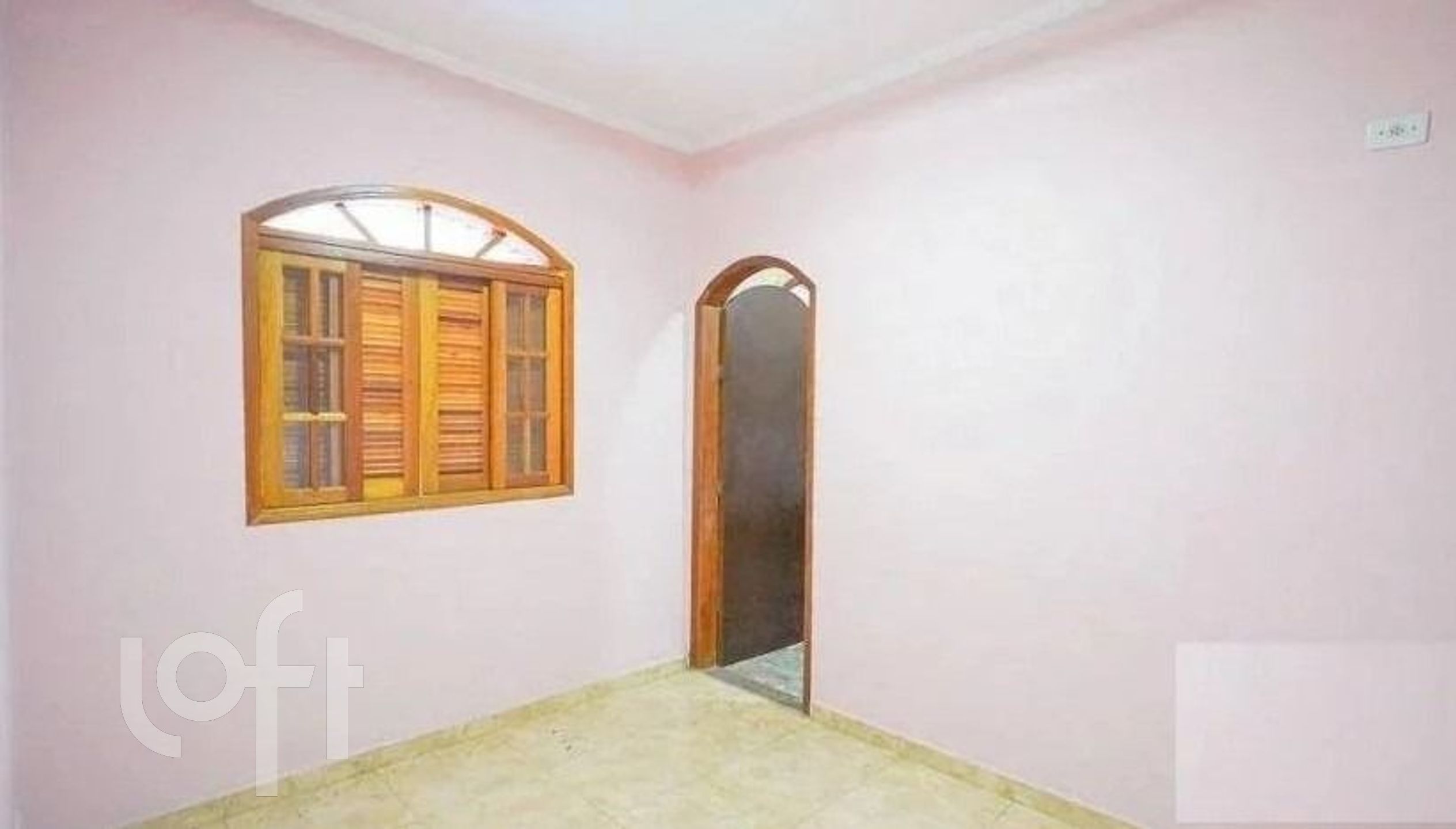 Casa à venda com 4 quartos, 250m² - Foto 24