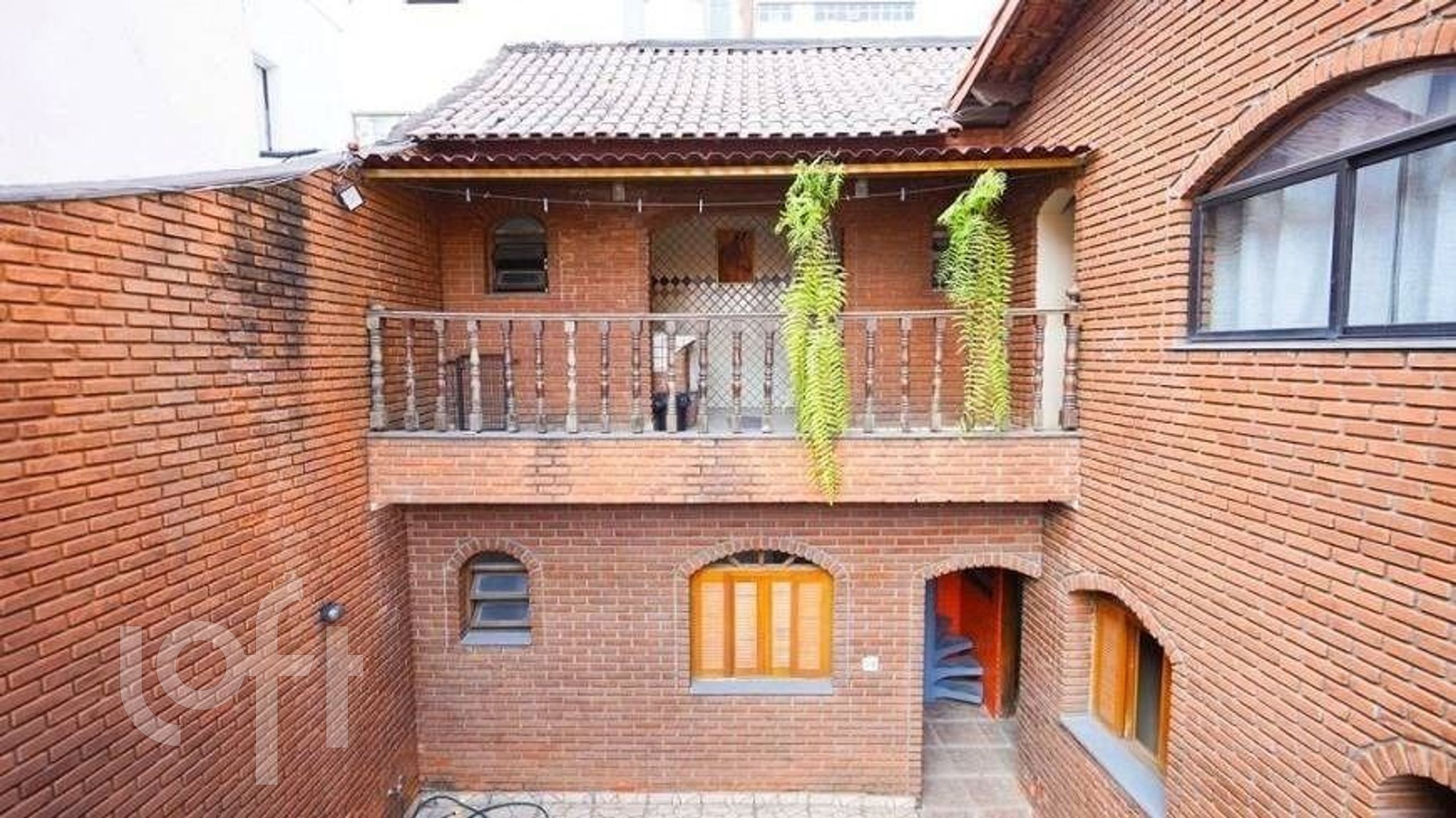 Casa à venda com 4 quartos, 250m² - Foto 11