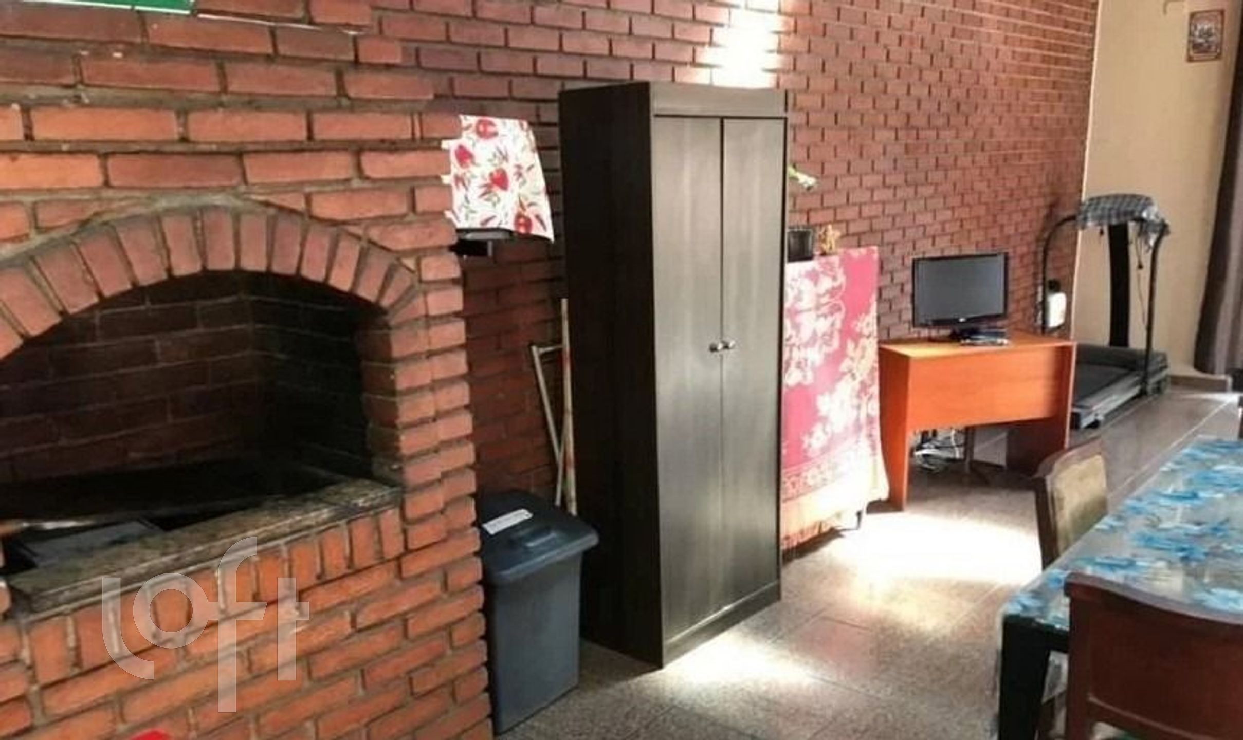 Casa à venda com 4 quartos, 250m² - Foto 5