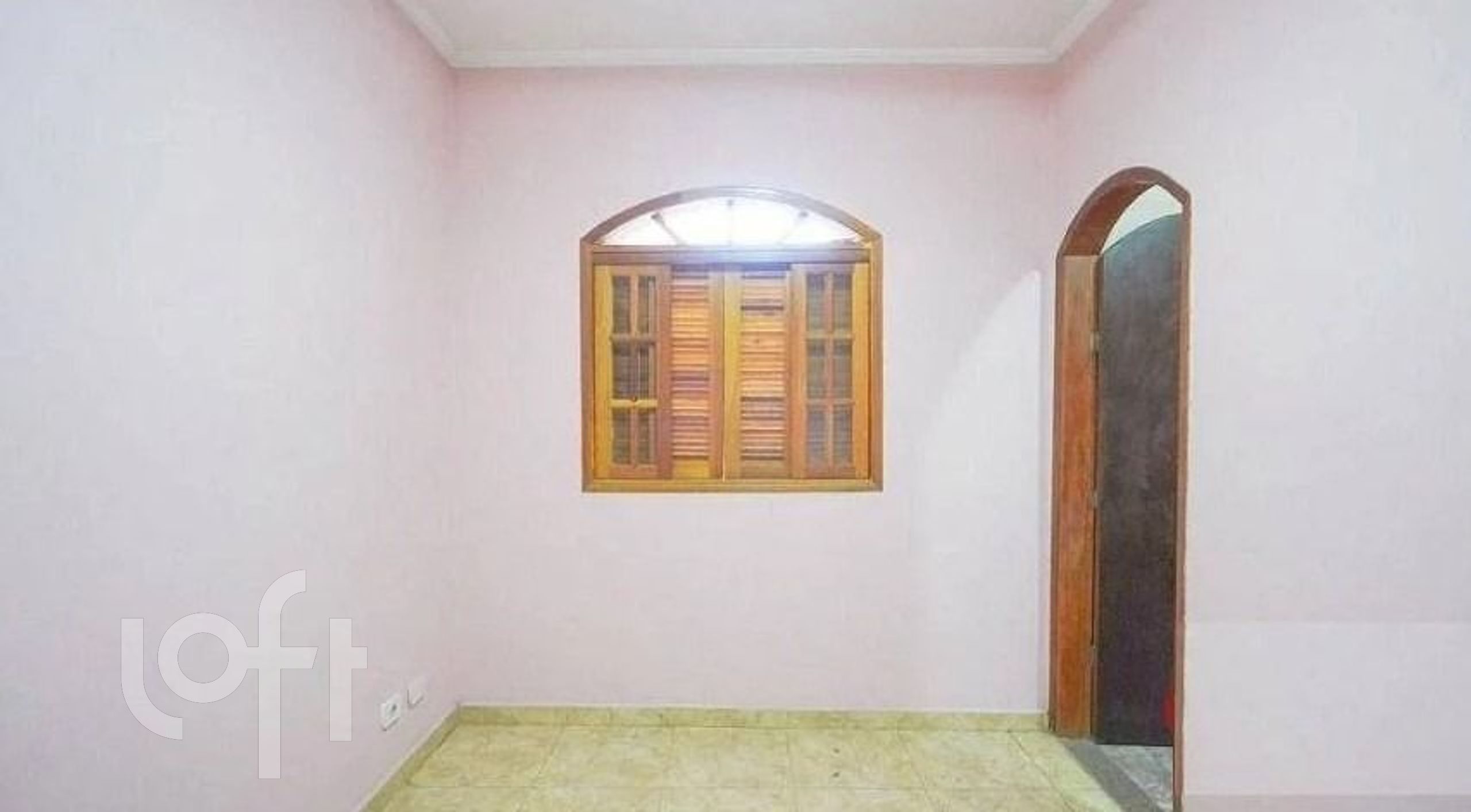 Casa à venda com 4 quartos, 250m² - Foto 23