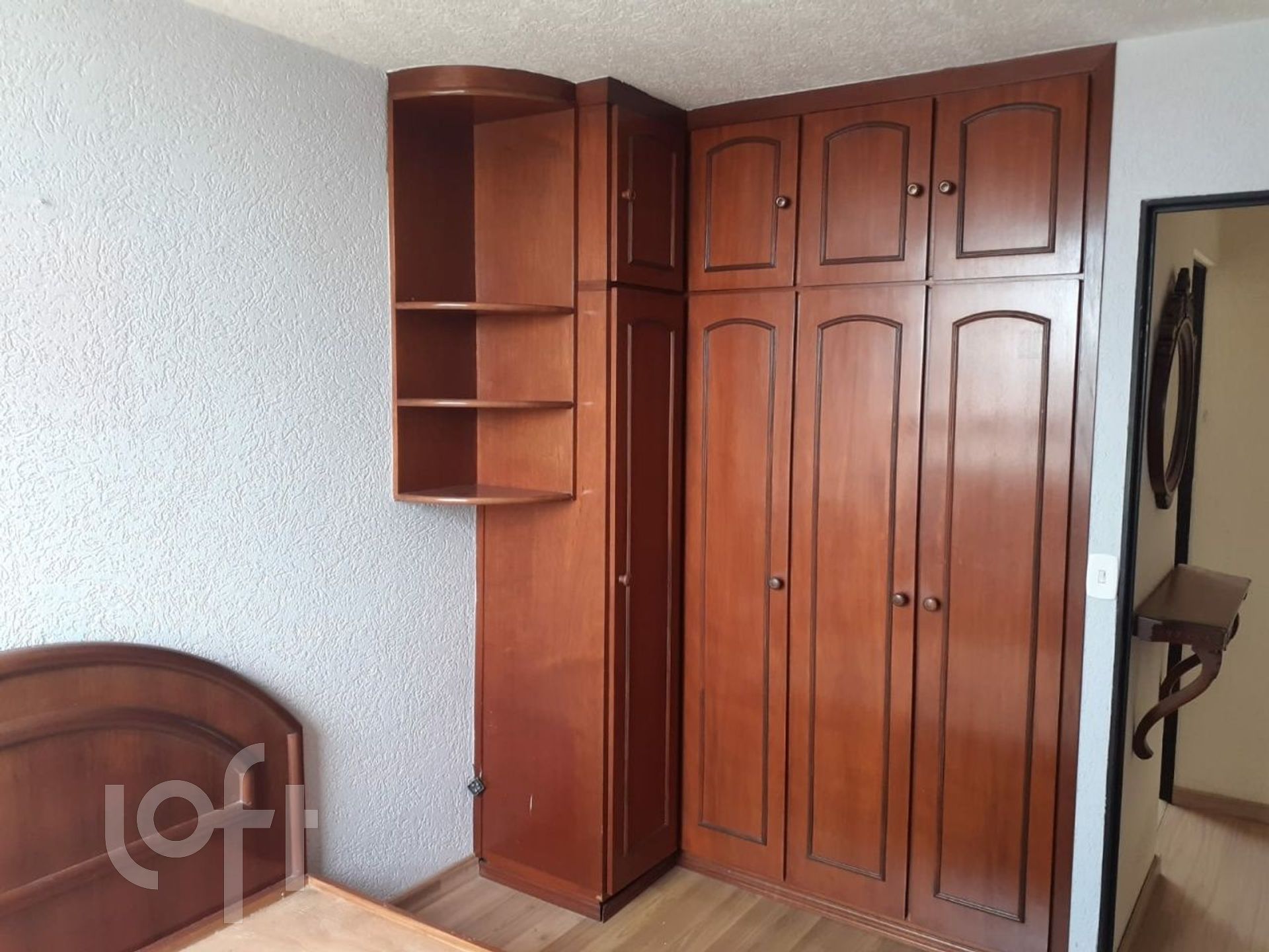 Apartamento à venda com 3 quartos, 78m² - Foto 20