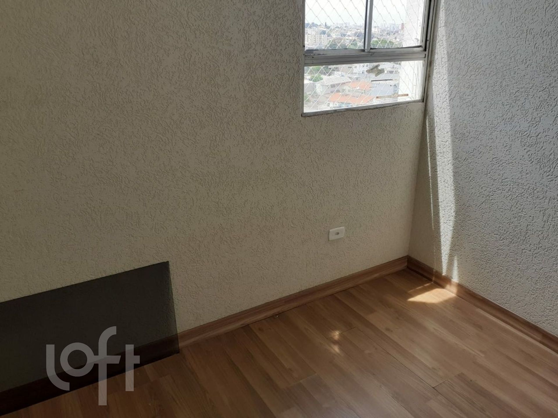 Apartamento à venda com 3 quartos, 78m² - Foto 17