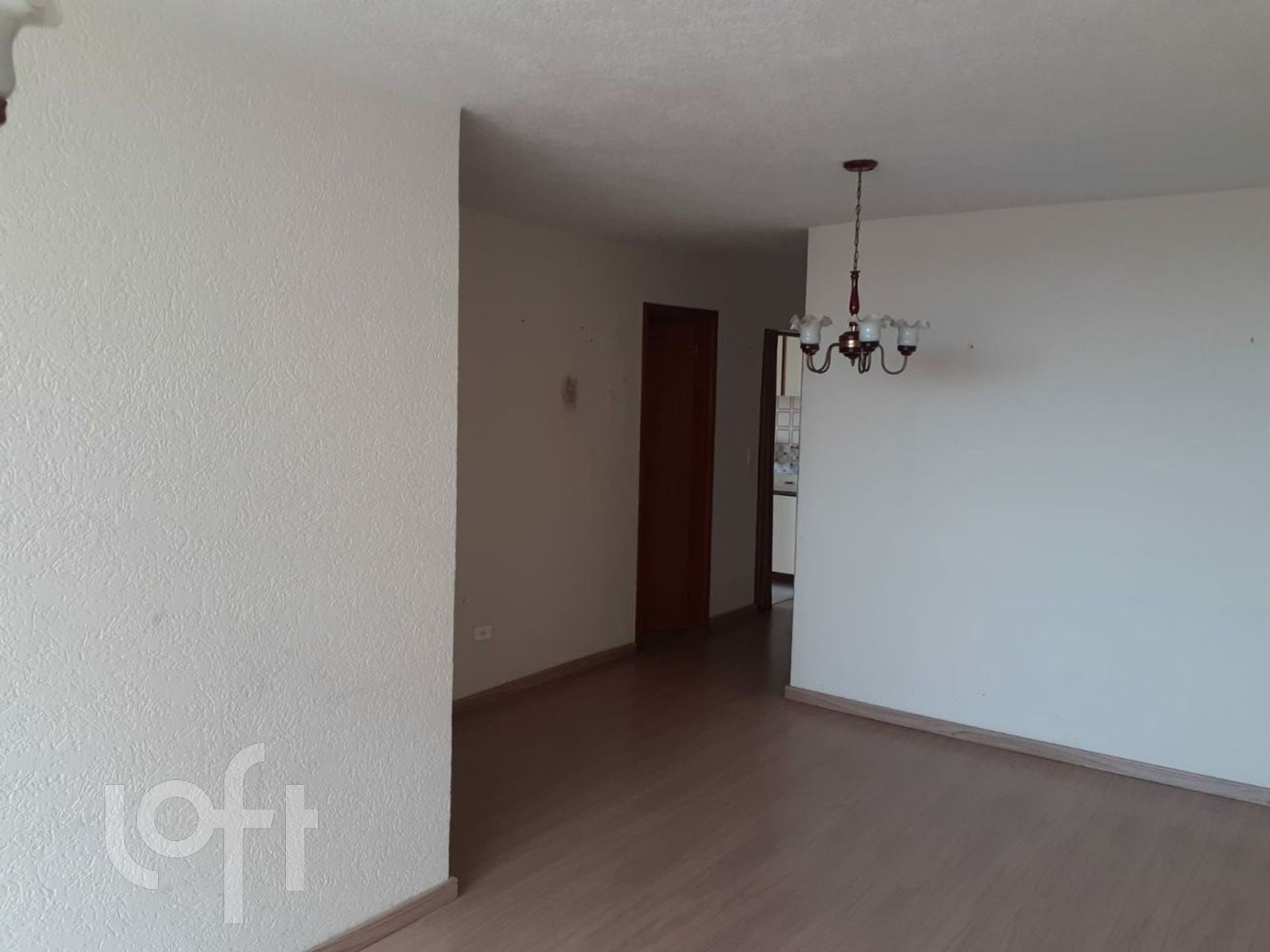 Apartamento à venda com 3 quartos, 78m² - Foto 3