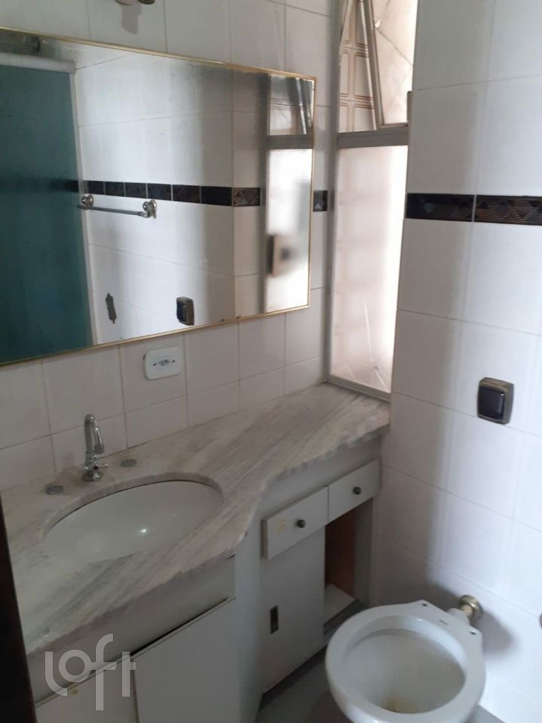 Apartamento à venda com 3 quartos, 78m² - Foto 16