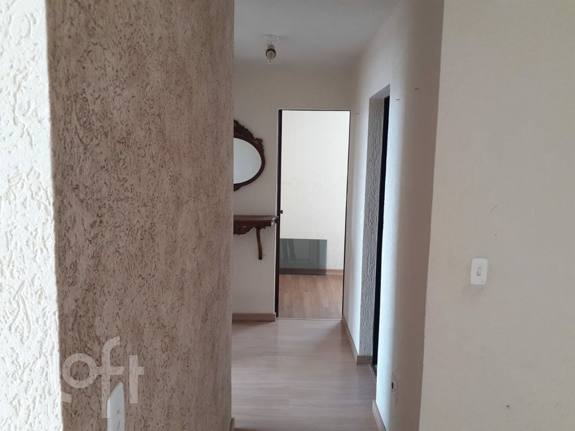 Apartamento à venda com 3 quartos, 78m² - Foto 22