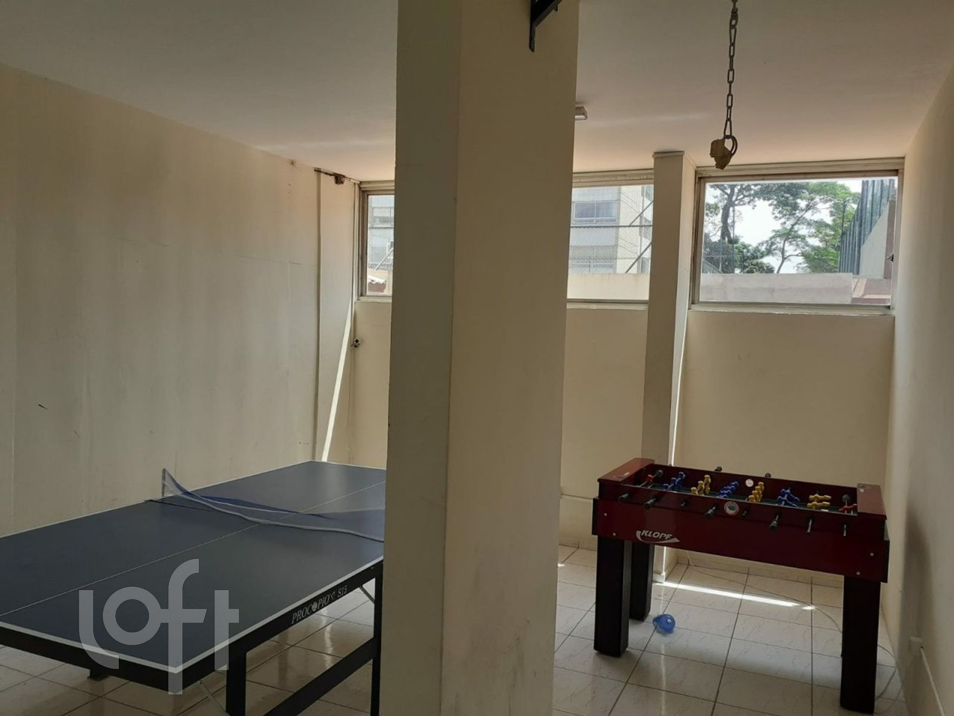 Apartamento à venda com 3 quartos, 78m² - Foto 28