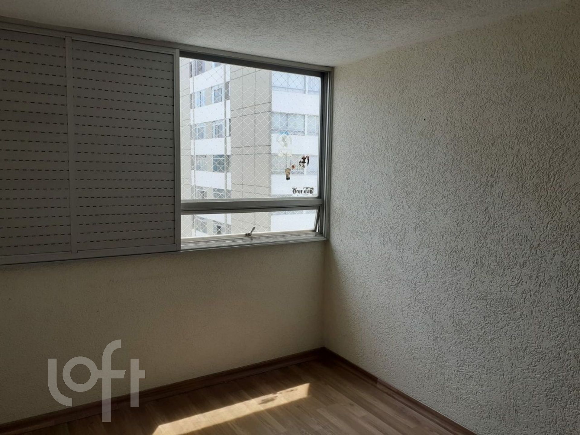 Apartamento à venda com 3 quartos, 78m² - Foto 23