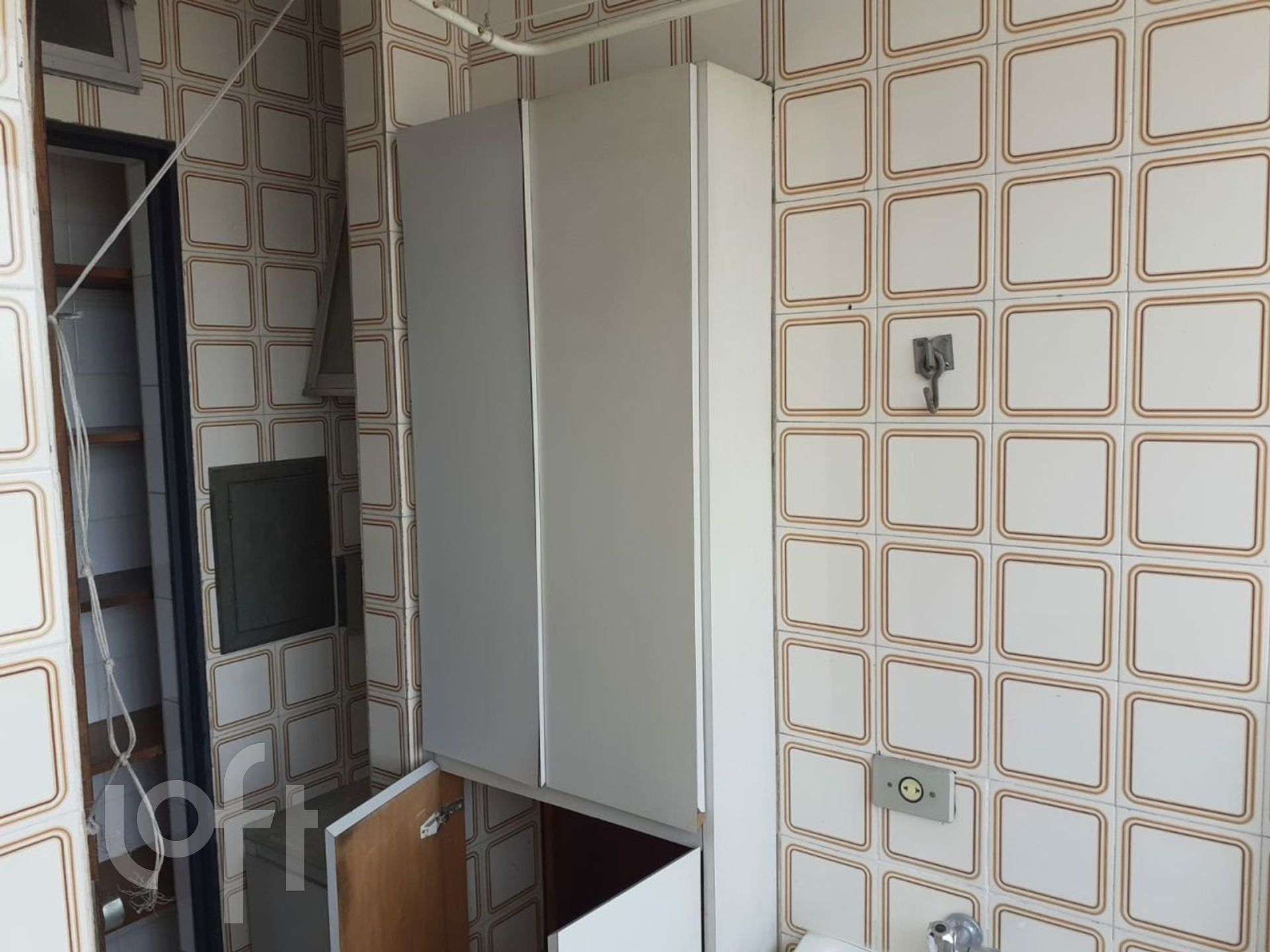 Apartamento à venda com 3 quartos, 78m² - Foto 8