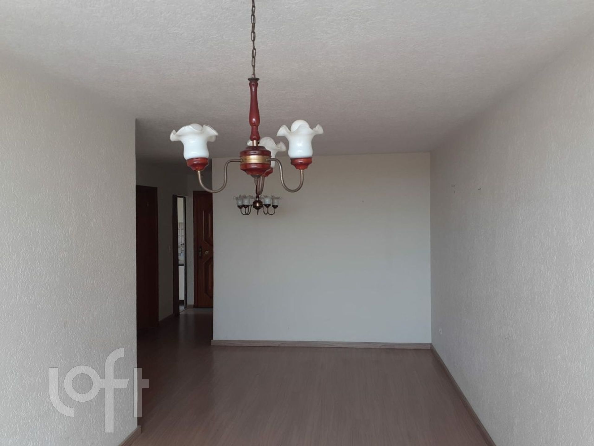 Apartamento à venda com 3 quartos, 78m² - Foto 4