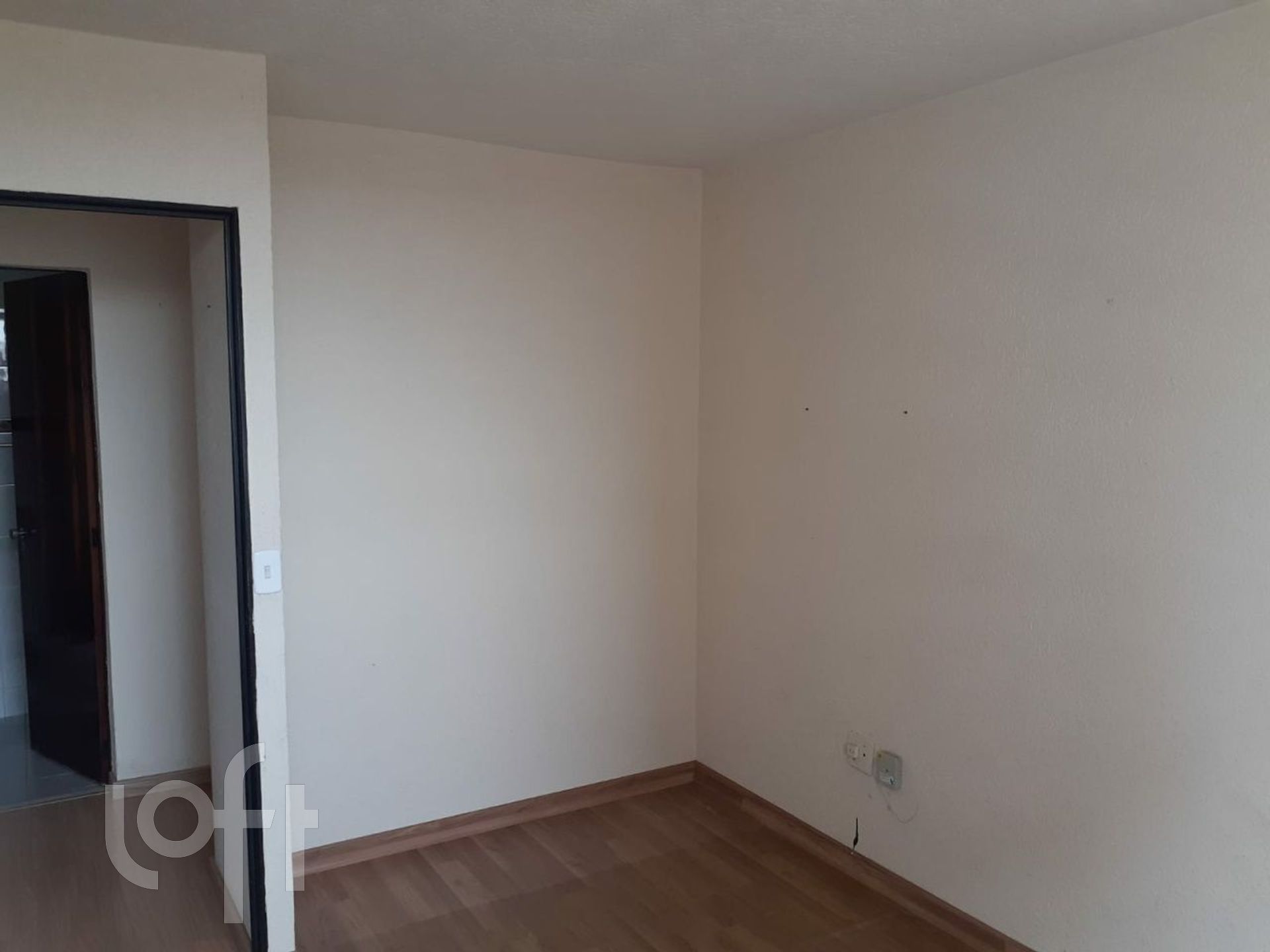 Apartamento à venda com 3 quartos, 78m² - Foto 21