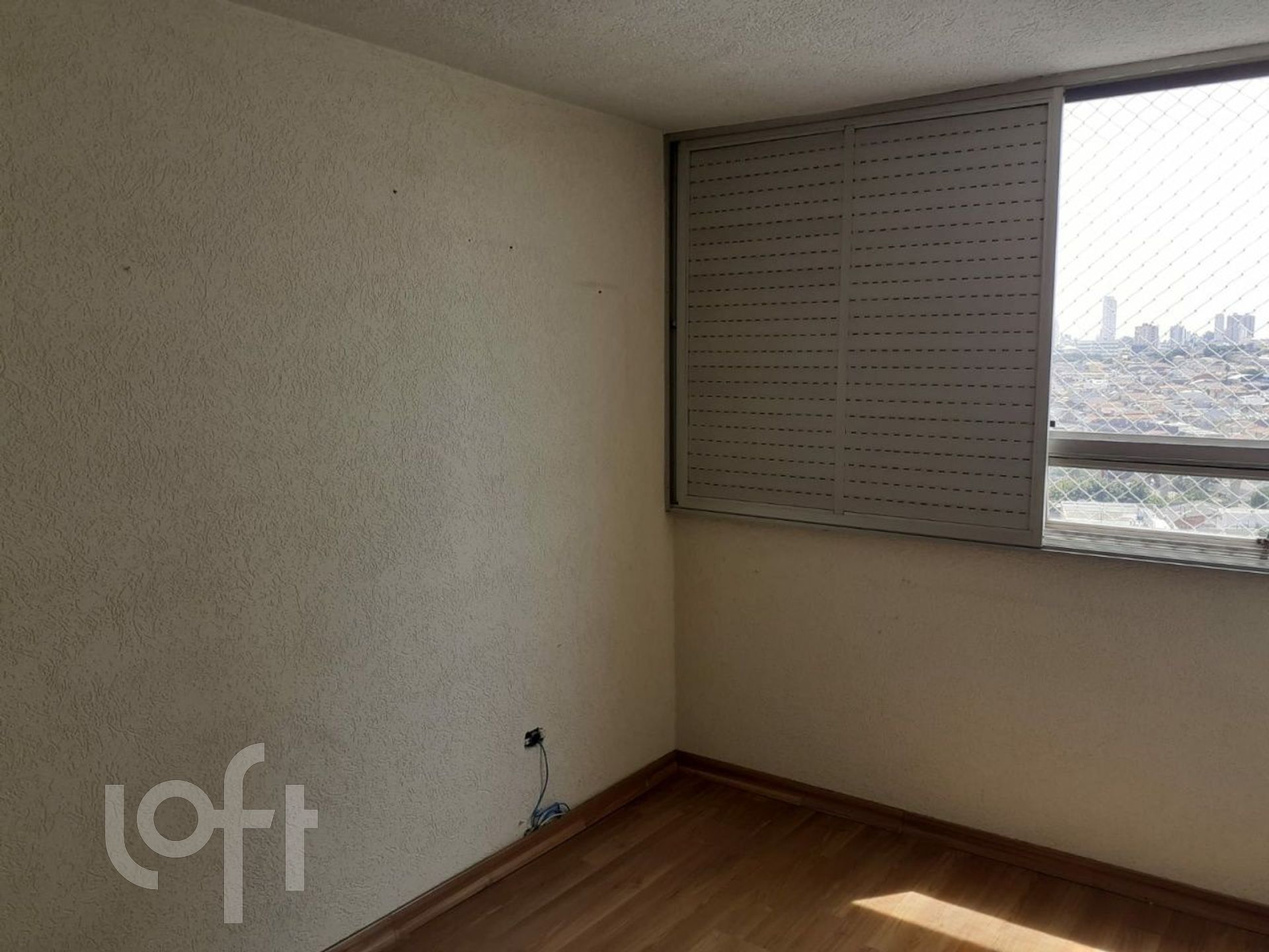 Apartamento à venda com 3 quartos, 78m² - Foto 14