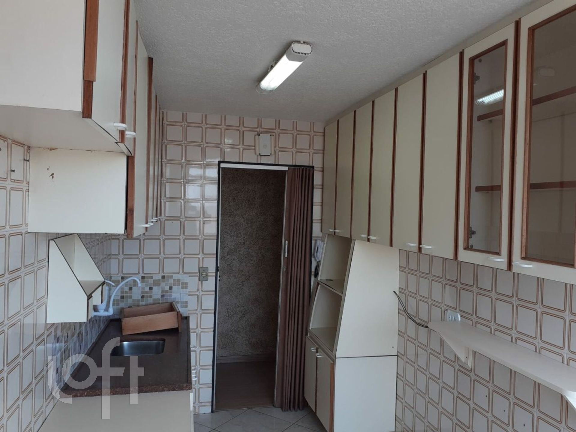 Apartamento à venda com 3 quartos, 78m² - Foto 6