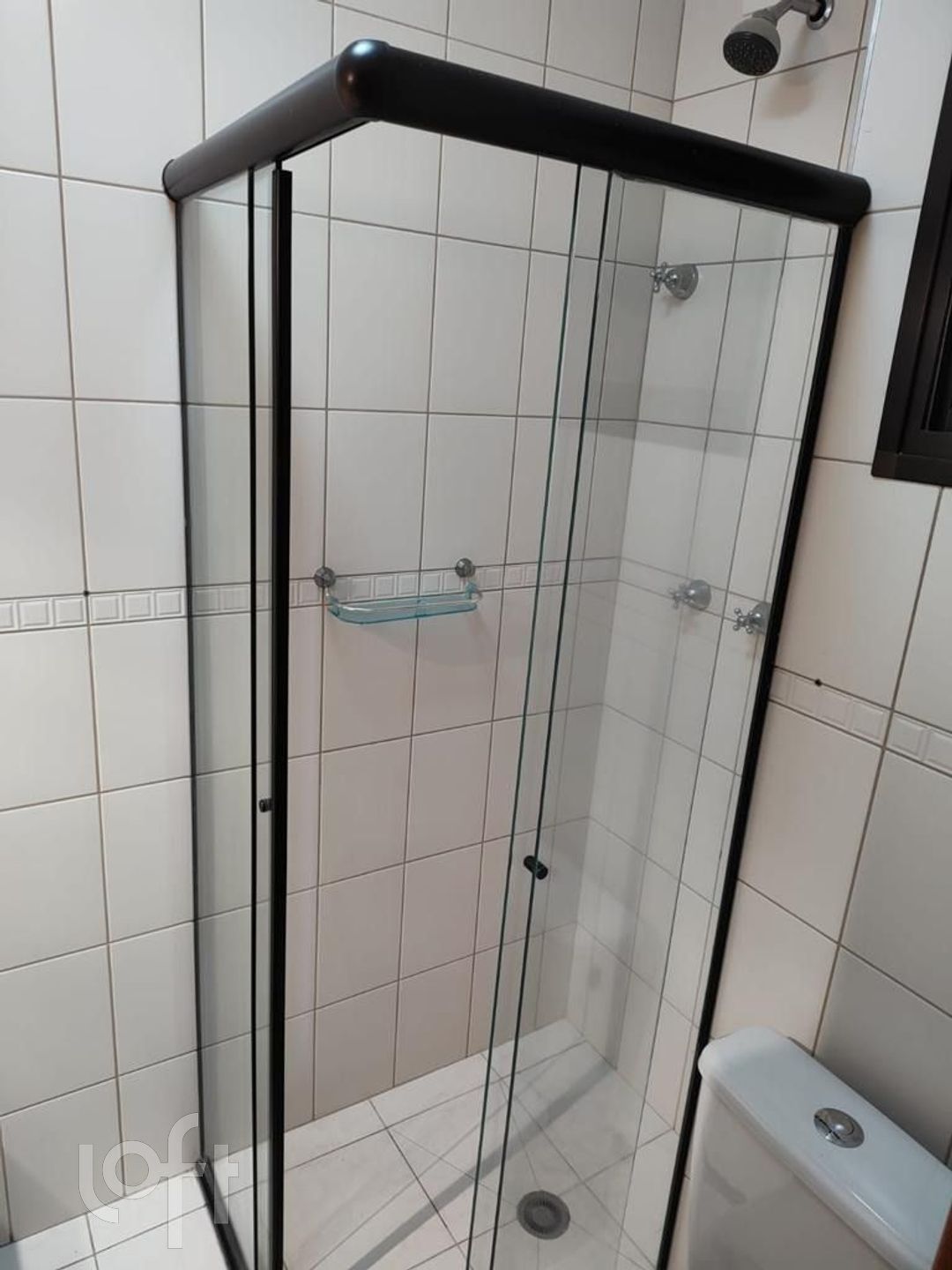 Apartamento à venda com 3 quartos, 80m² - Foto 14