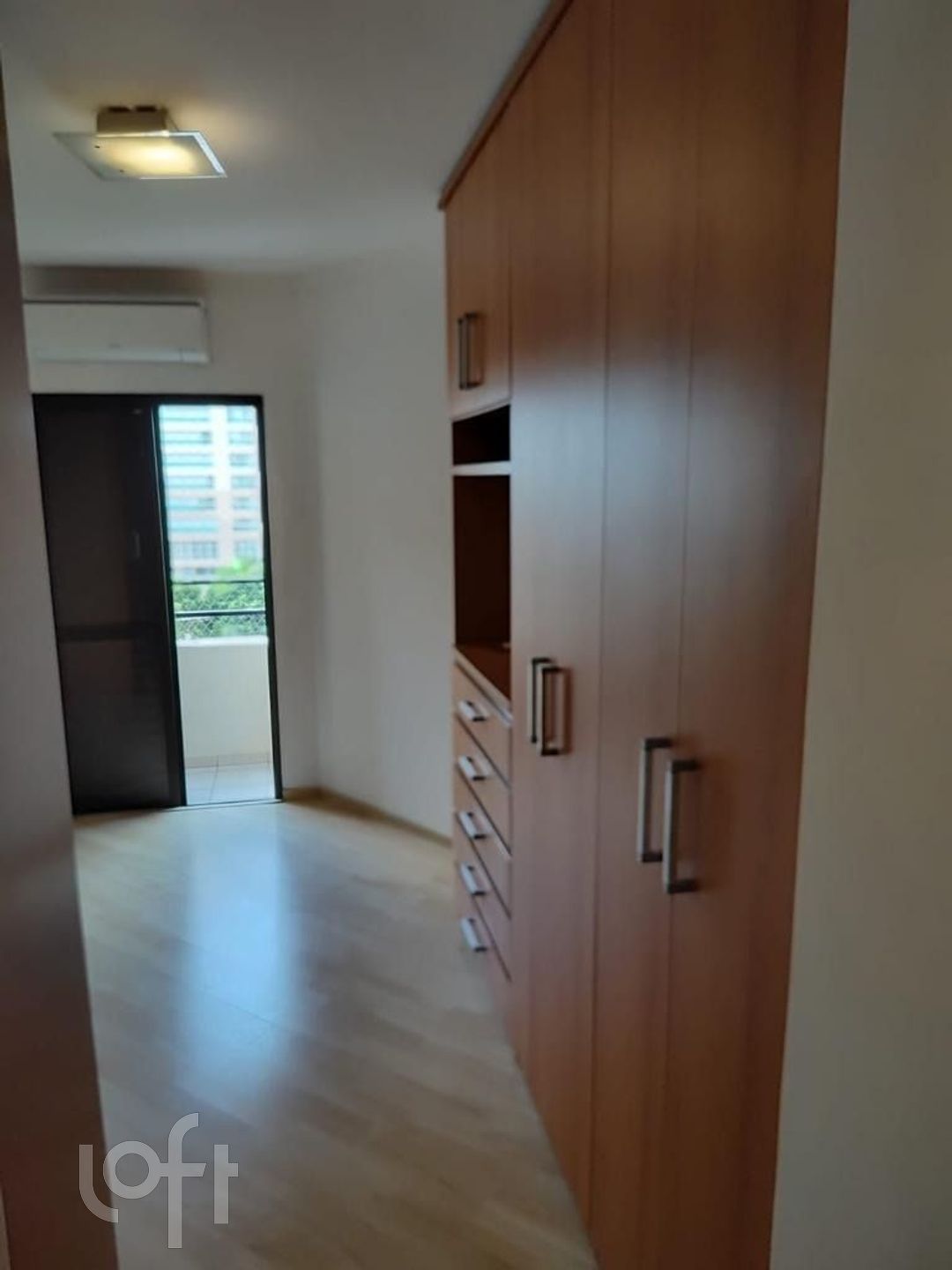 Apartamento à venda com 3 quartos, 80m² - Foto 6