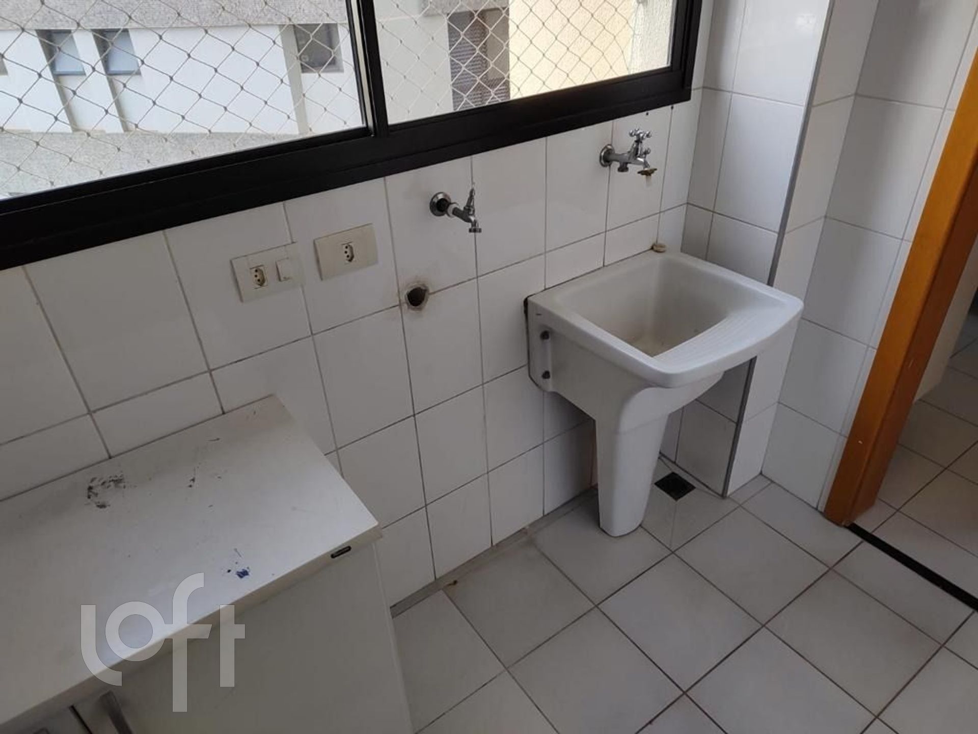 Apartamento à venda com 3 quartos, 80m² - Foto 20