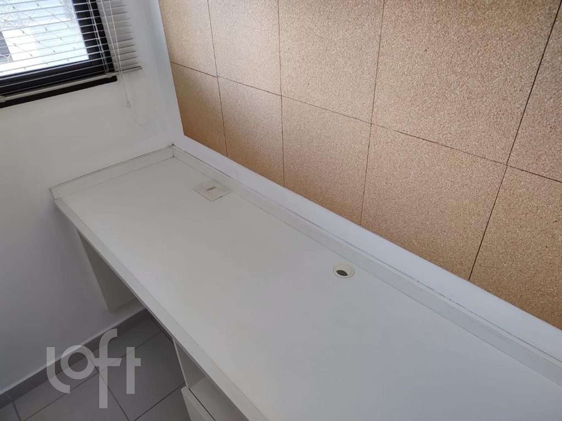 Apartamento à venda com 3 quartos, 80m² - Foto 18