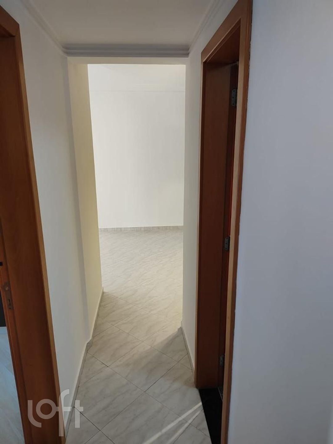 Apartamento à venda com 3 quartos, 80m² - Foto 4