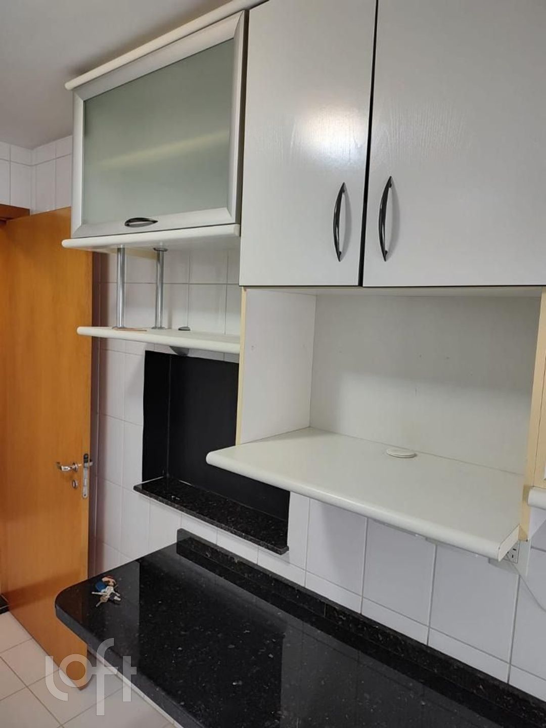 Apartamento à venda com 3 quartos, 80m² - Foto 16