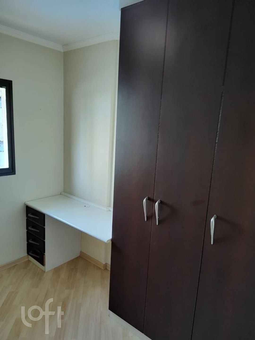 Apartamento à venda com 3 quartos, 80m² - Foto 13