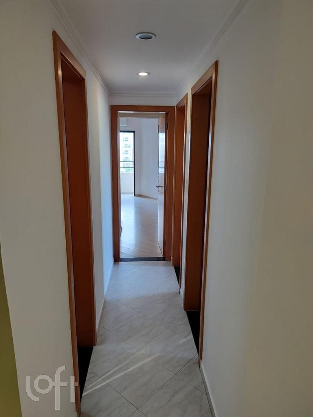 Apartamento à venda com 3 quartos, 80m² - Foto 15