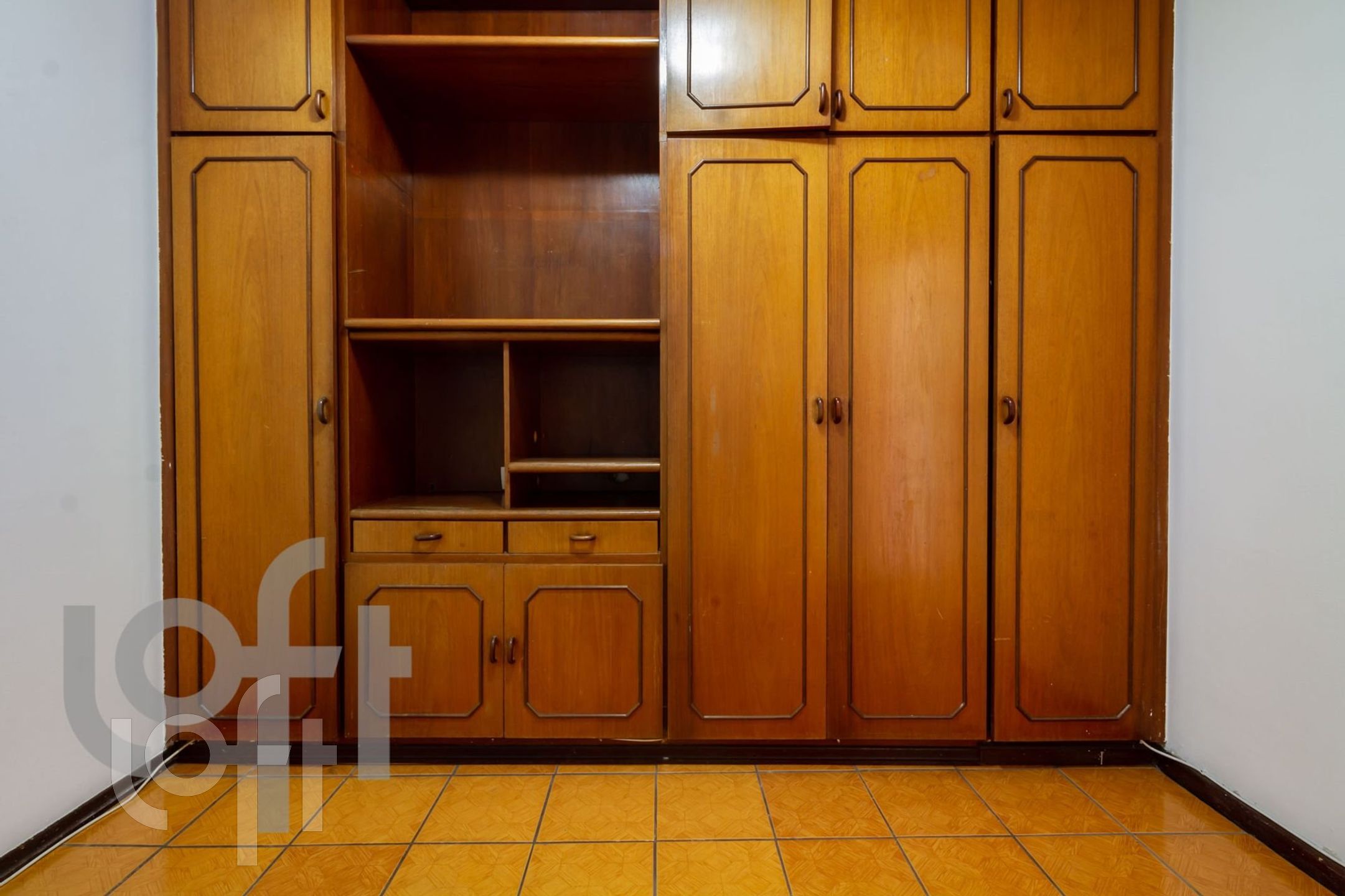 Apartamento à venda com 3 quartos, 78m² - Foto 10