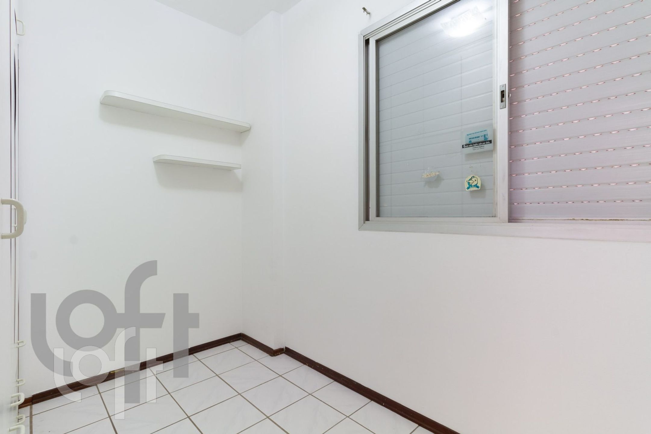 Apartamento à venda com 3 quartos, 78m² - Foto 4