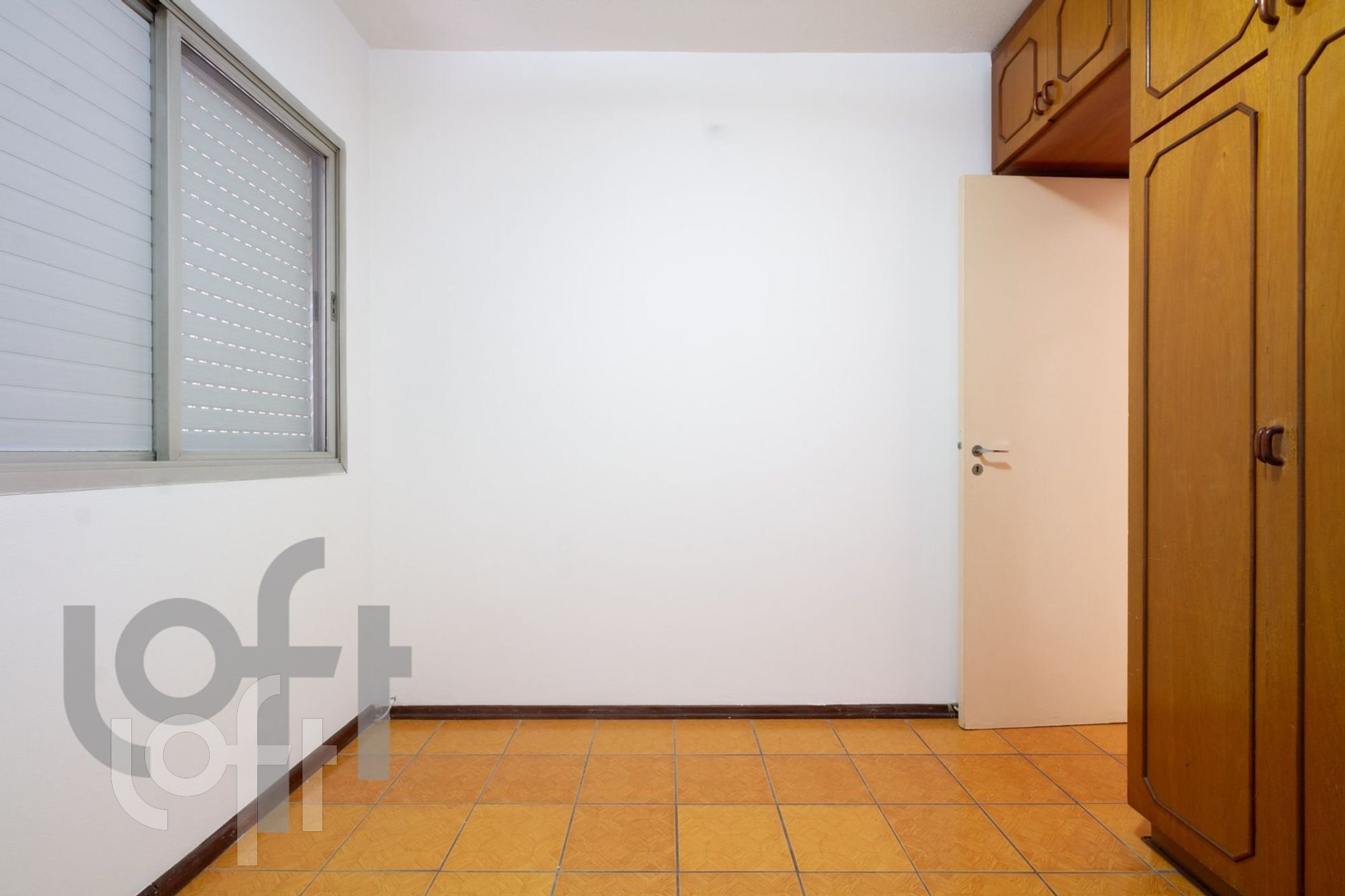 Apartamento à venda com 3 quartos, 78m² - Foto 7