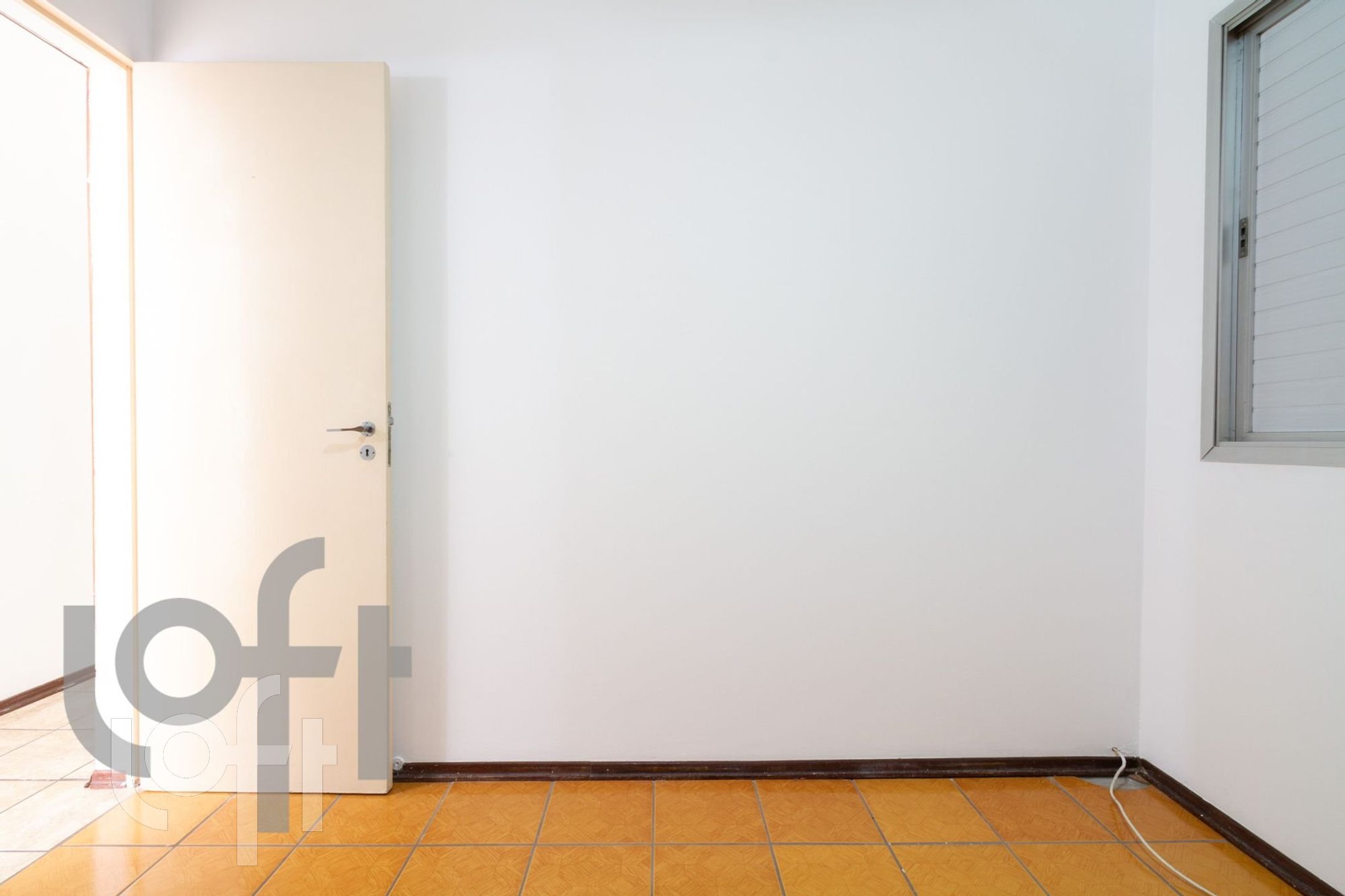 Apartamento à venda com 3 quartos, 78m² - Foto 12