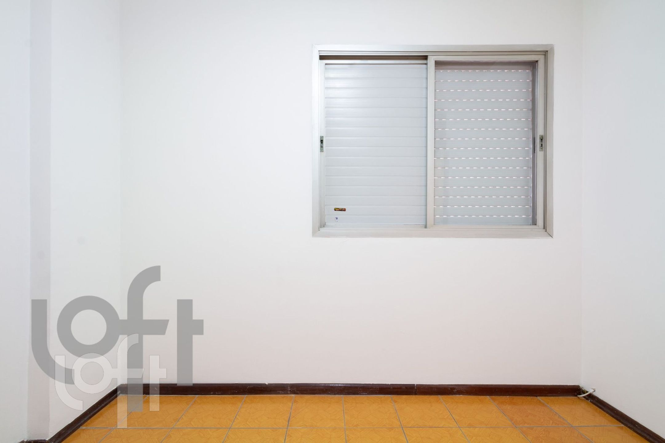 Apartamento à venda com 3 quartos, 78m² - Foto 8