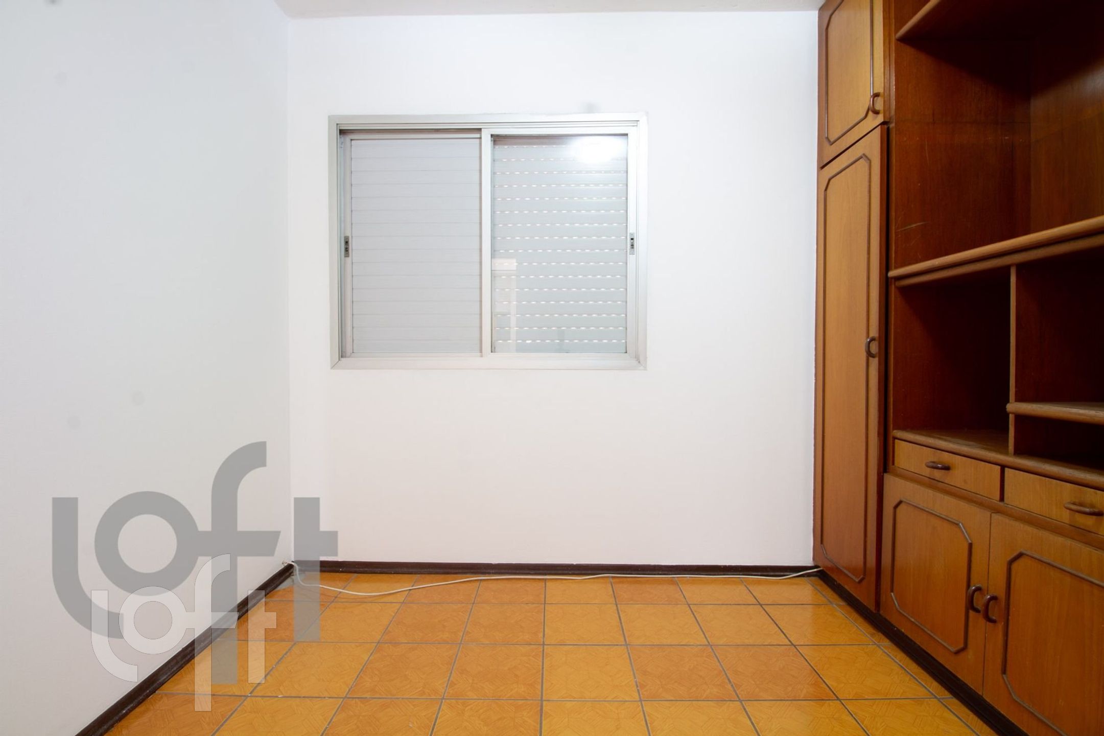 Apartamento à venda com 3 quartos, 78m² - Foto 13