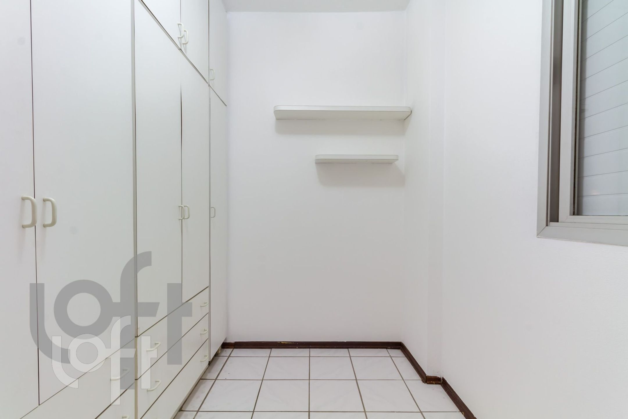 Apartamento à venda com 3 quartos, 78m² - Foto 3