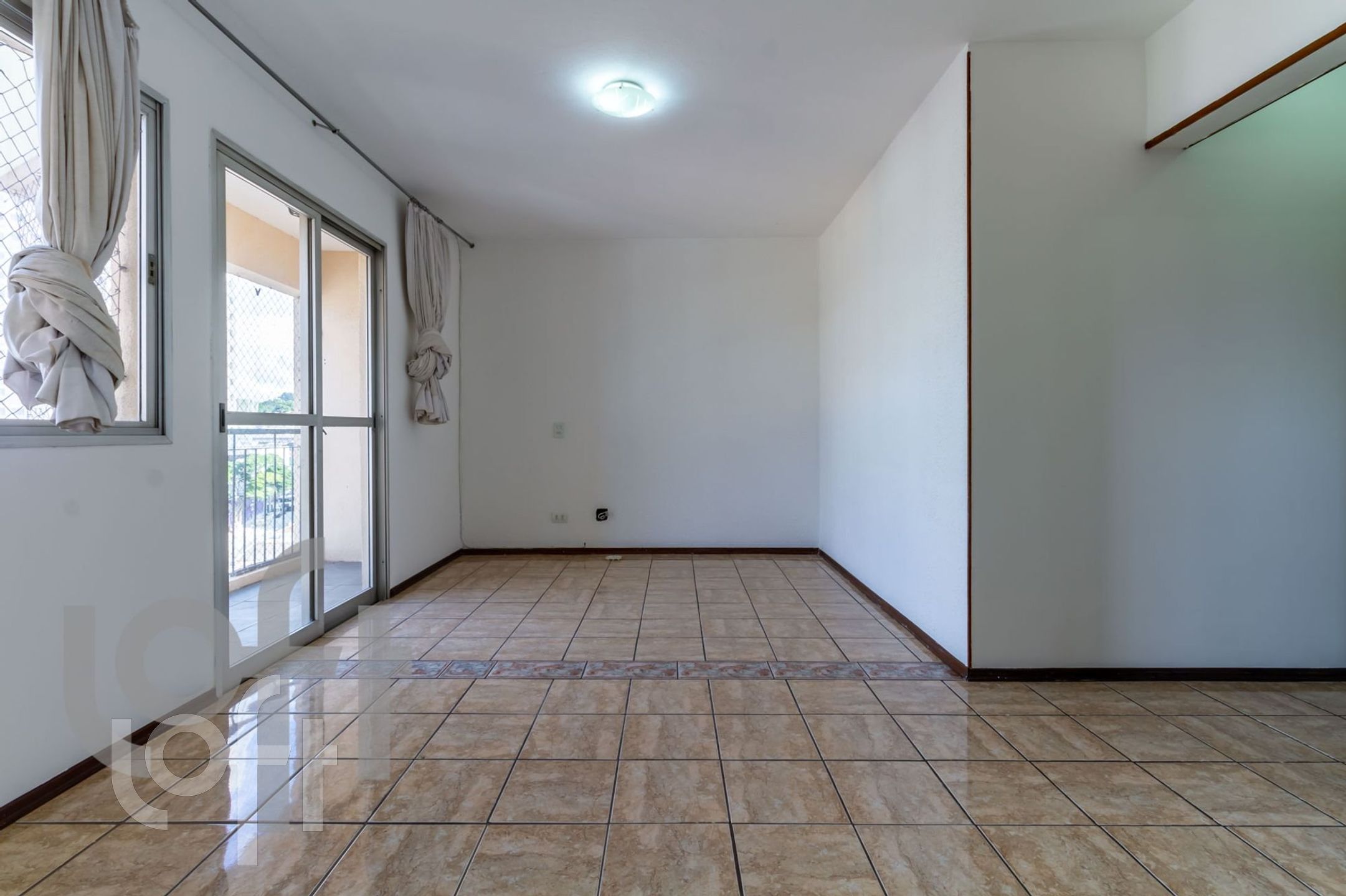 Apartamento à venda com 3 quartos, 78m² - Foto 21