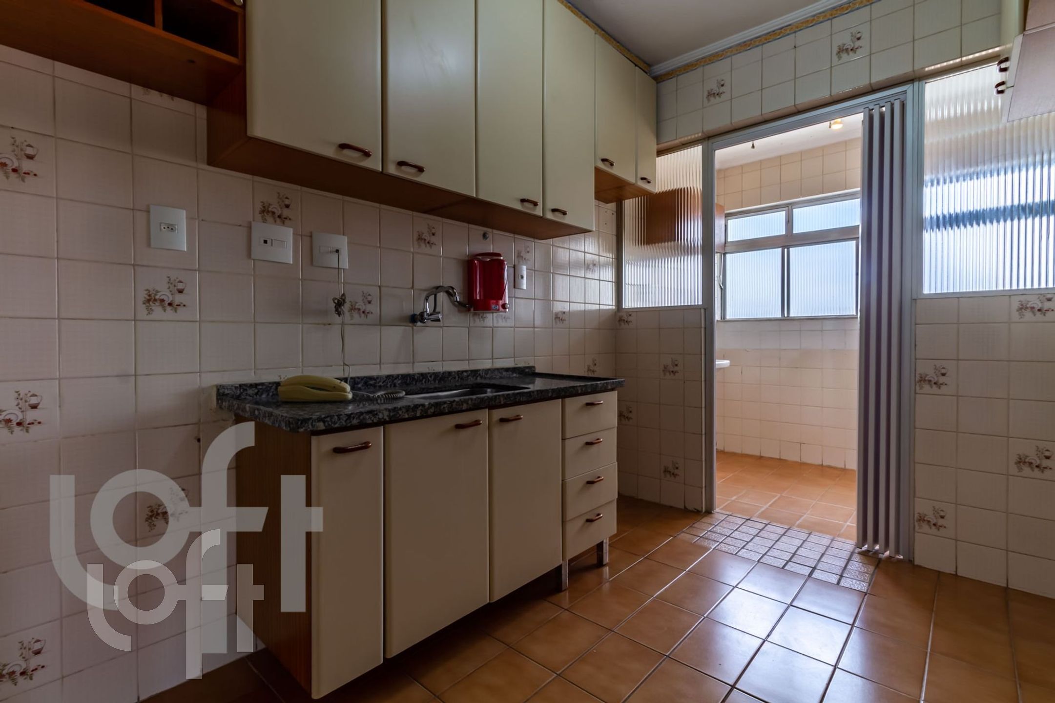 Apartamento à venda com 3 quartos, 78m² - Foto 27