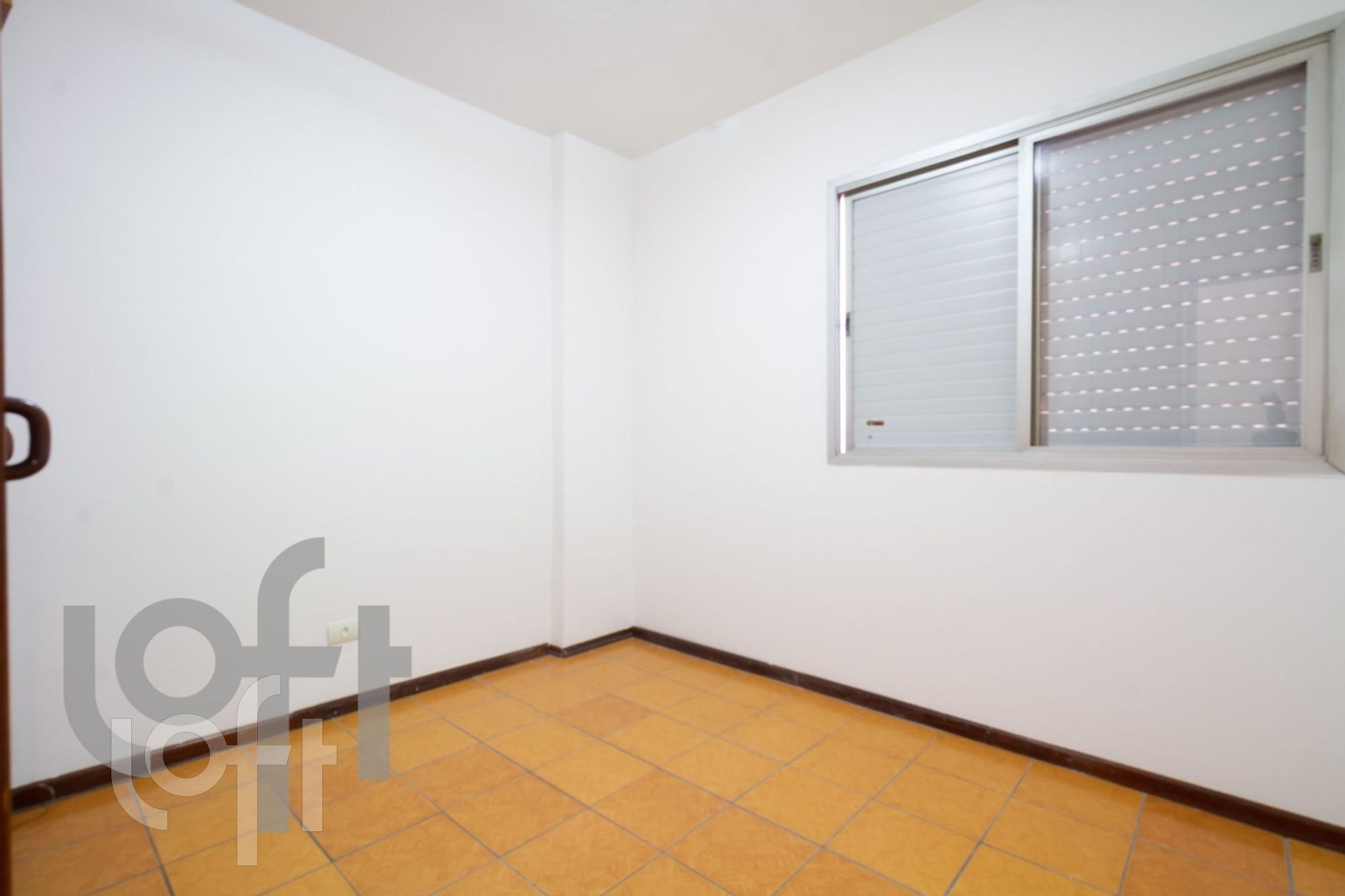 Apartamento à venda com 3 quartos, 78m² - Foto 9