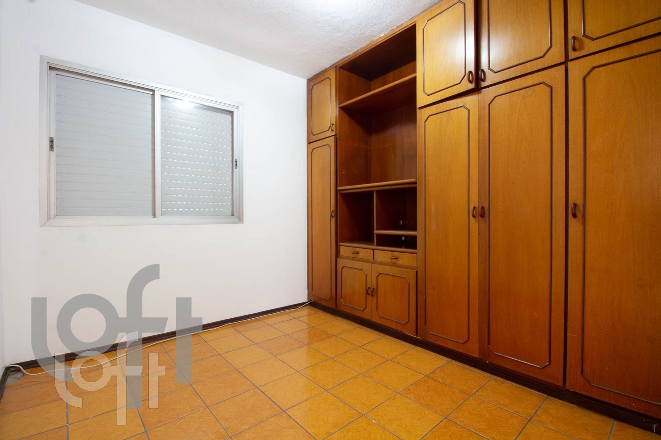 Apartamento à venda com 3 quartos, 78m² - Foto 14