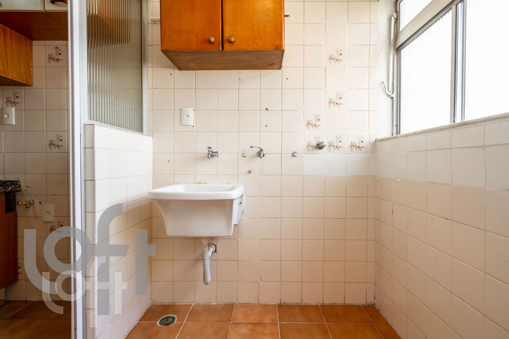 Apartamento à venda com 3 quartos, 78m² - Foto 26