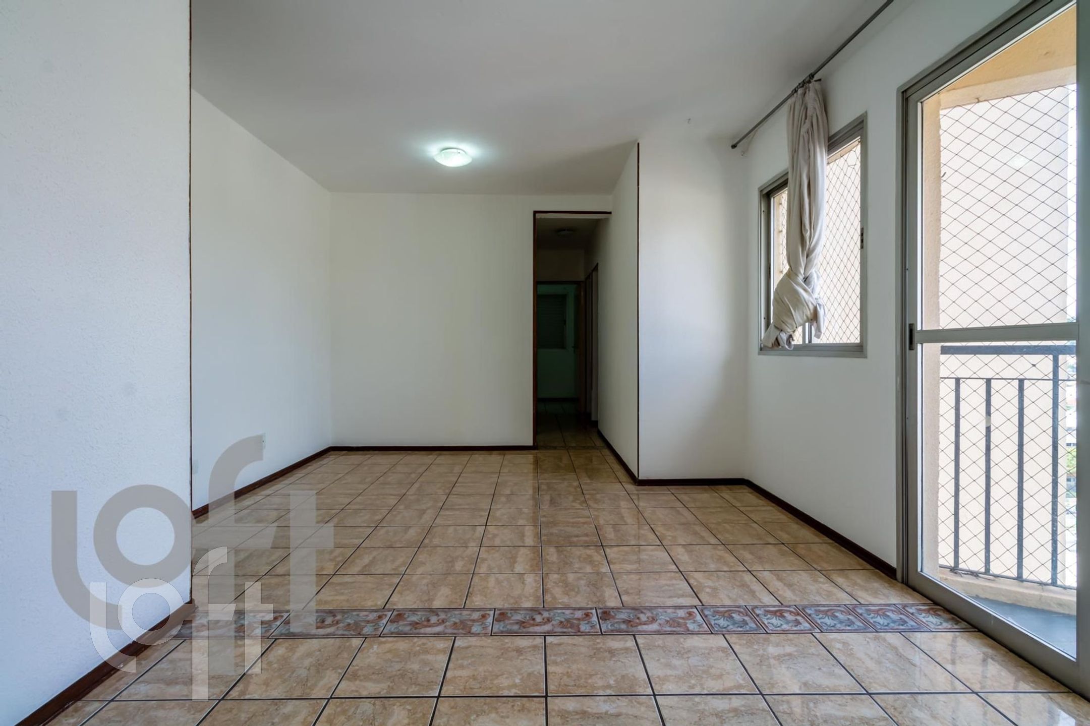 Apartamento à venda com 3 quartos, 78m² - Foto 17