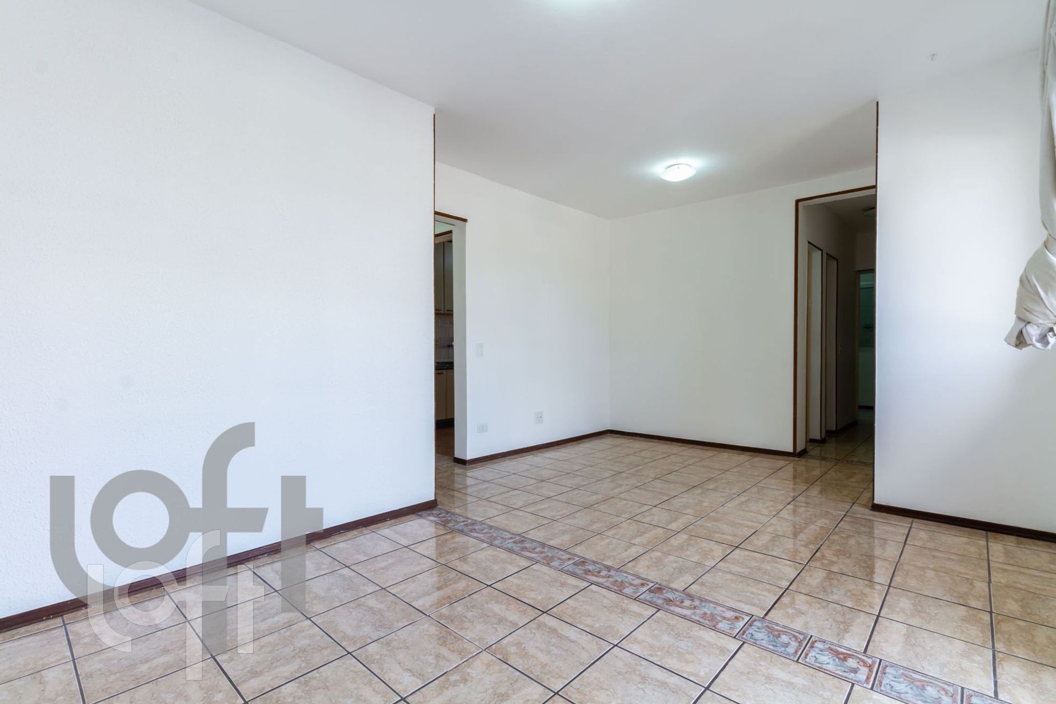 Apartamento à venda com 3 quartos, 78m² - Foto 18