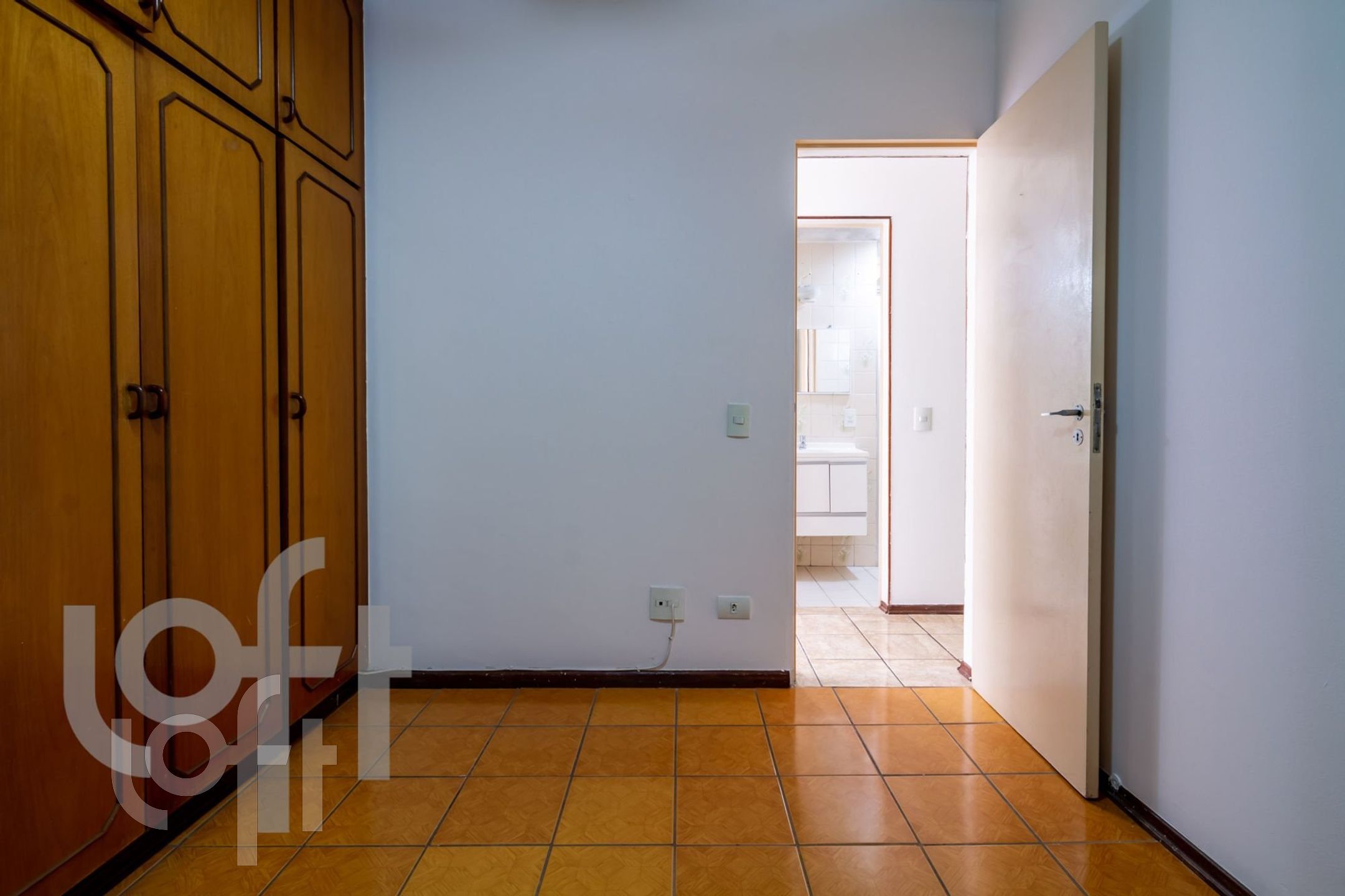 Apartamento à venda com 3 quartos, 78m² - Foto 11