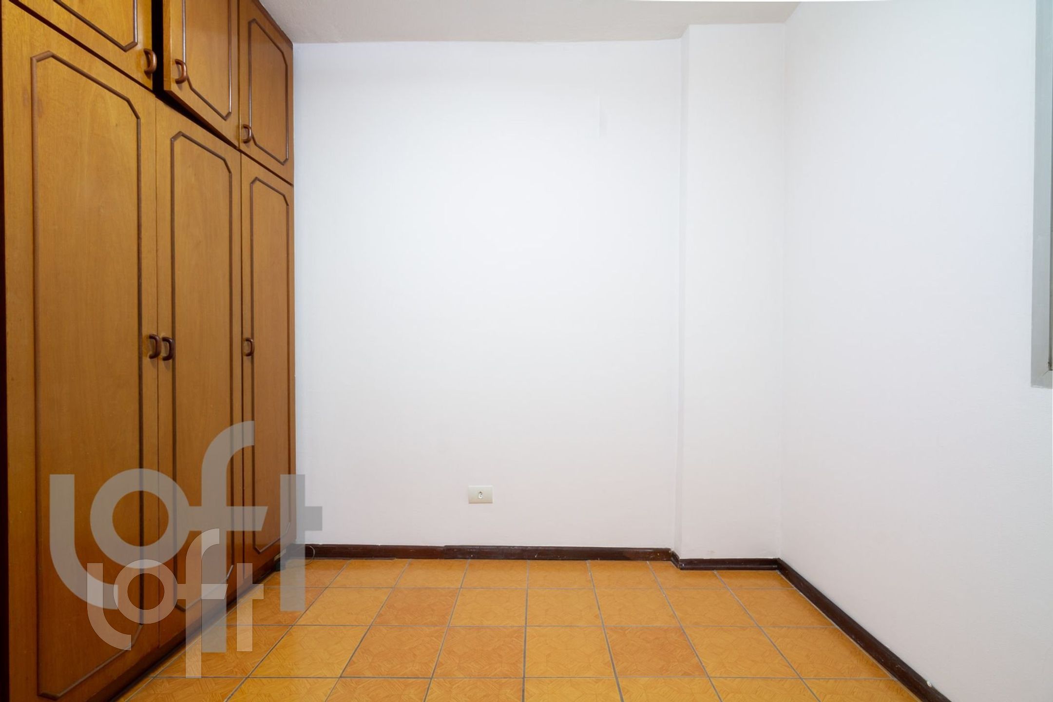 Apartamento à venda com 3 quartos, 78m² - Foto 5