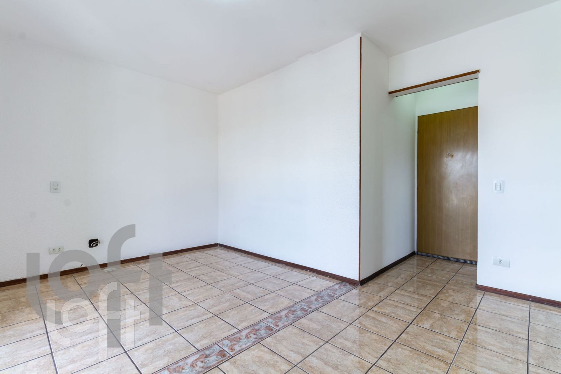 Apartamento à venda com 3 quartos, 78m² - Foto 20