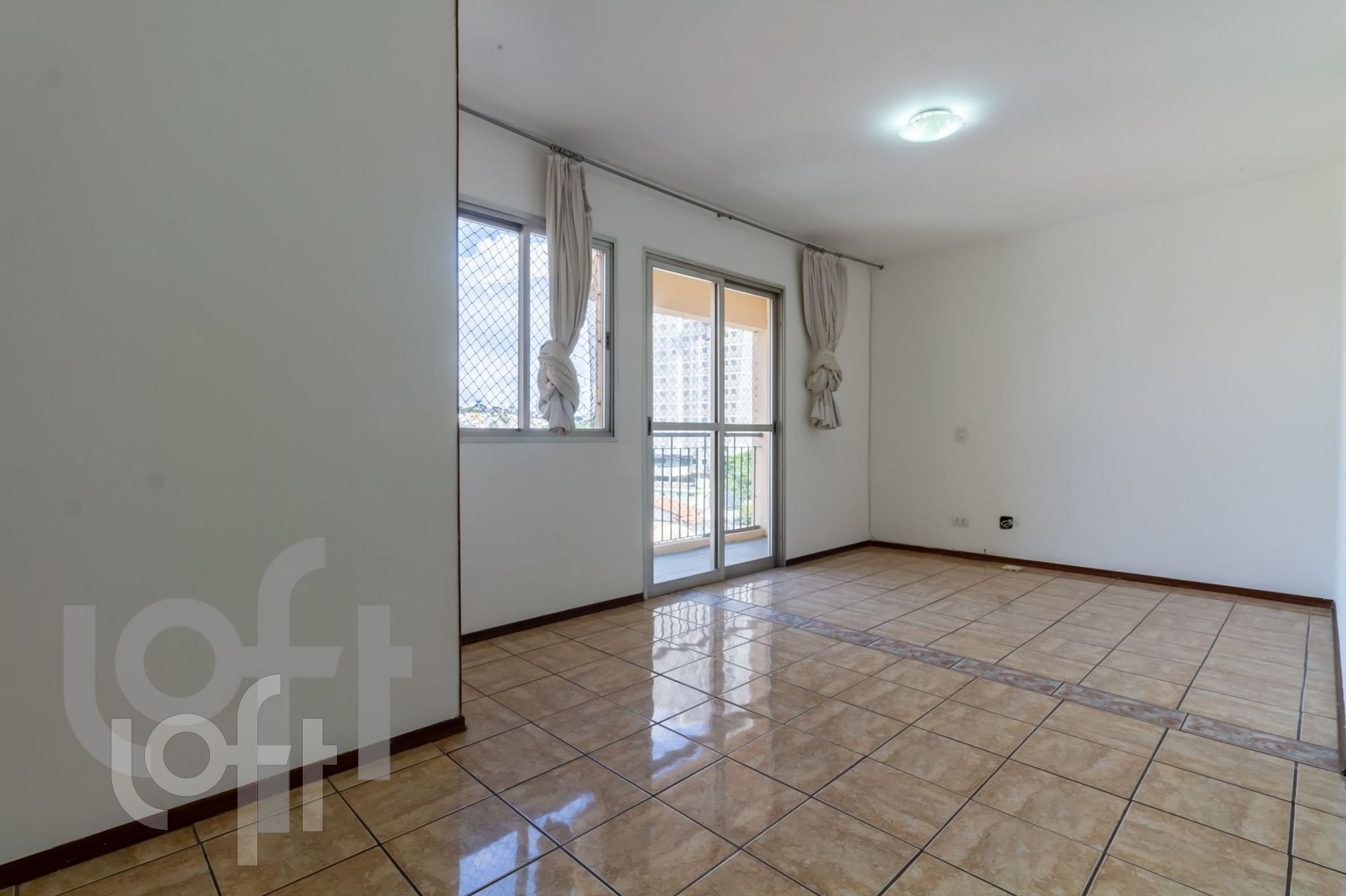 Apartamento à venda com 3 quartos, 78m² - Foto 22