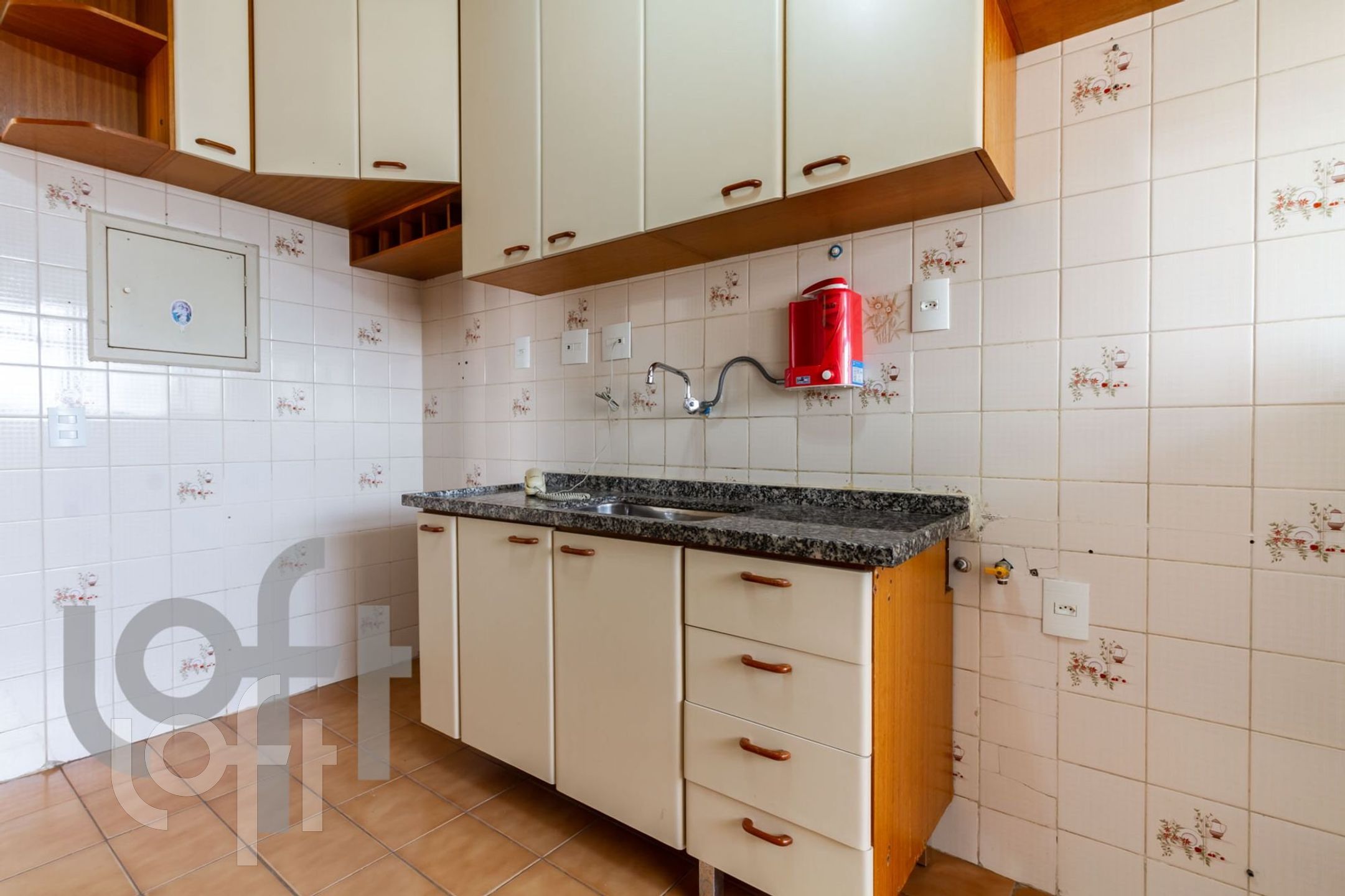 Apartamento à venda com 3 quartos, 78m² - Foto 29